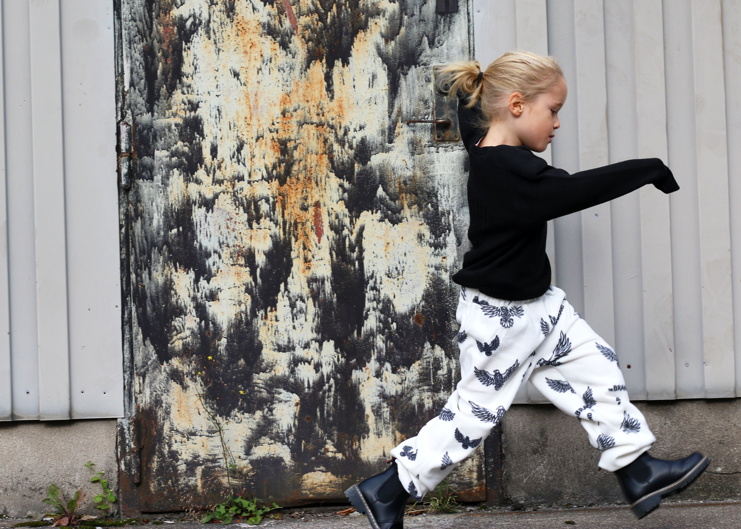 babyshop_thebrand_threadsthatcount.jpg