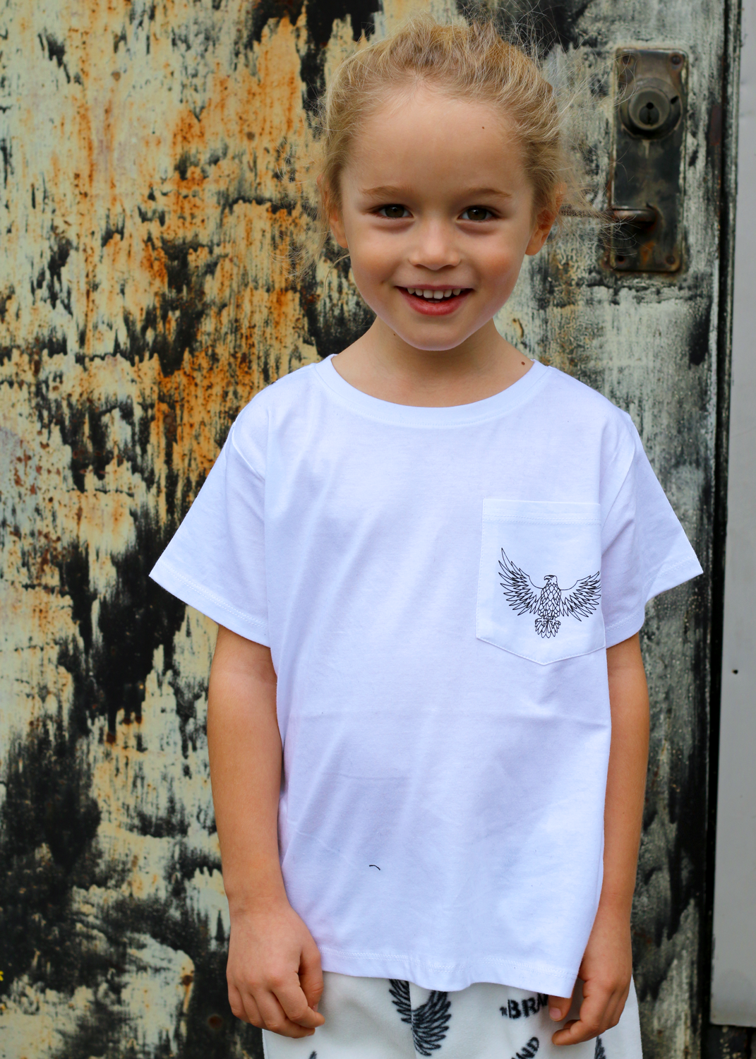 trebrand_babyshop_threadsthatcount.jpg
