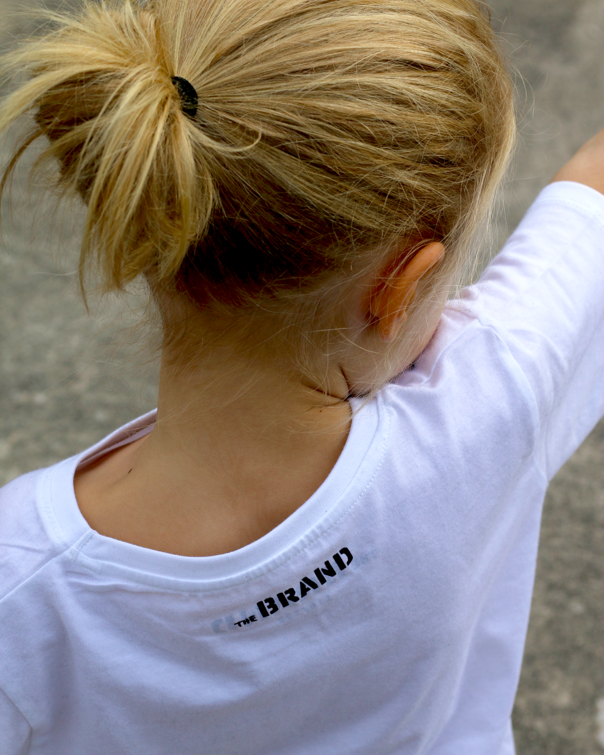 trebrand_babyshop_threadsthatcount.jpg
