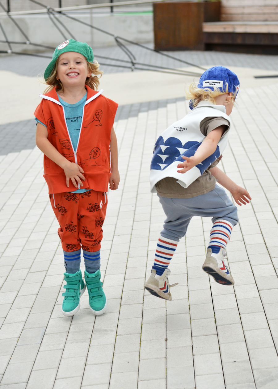 bobochoses_ss17_threadsthatcount_18.png