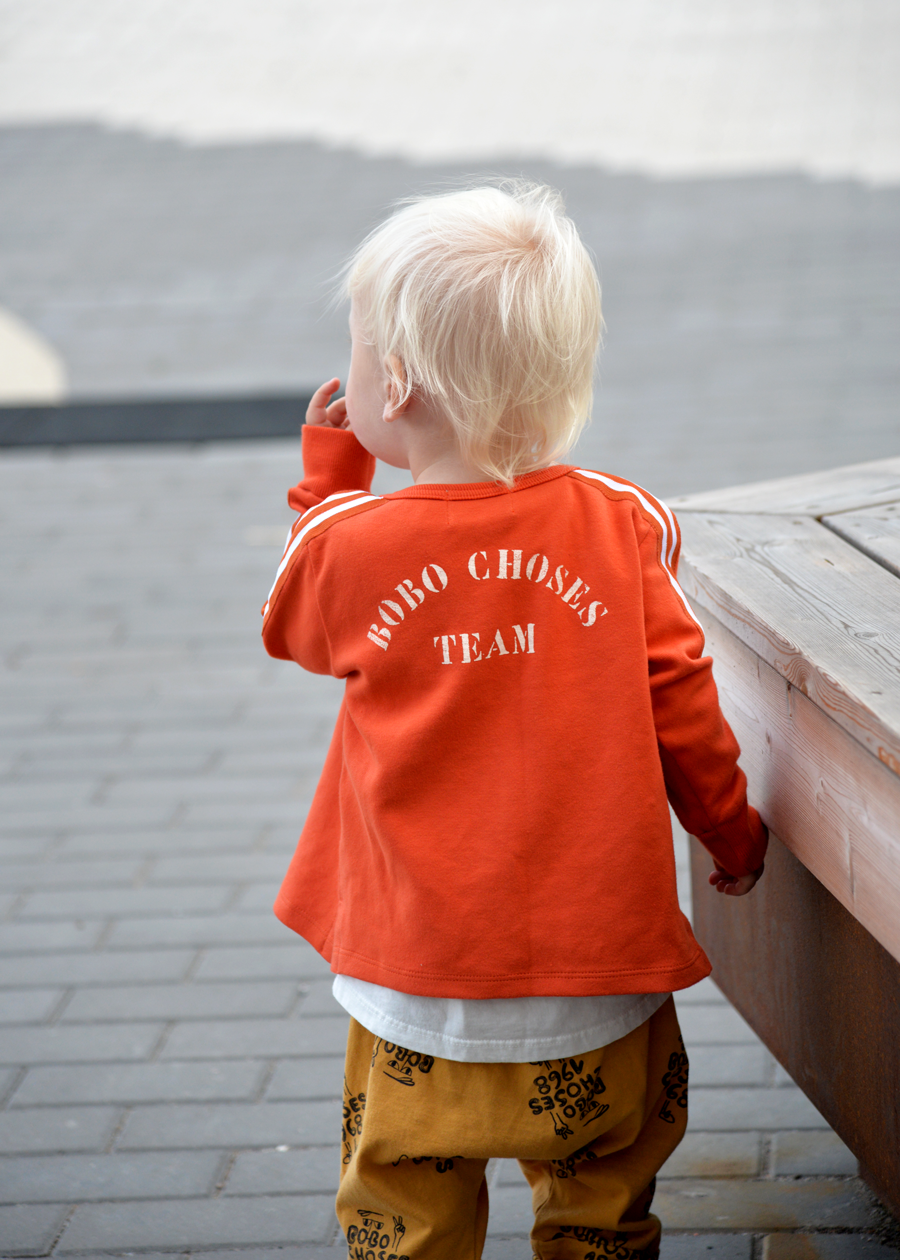 bobochoses_ss17_threadsthatcount_71.png