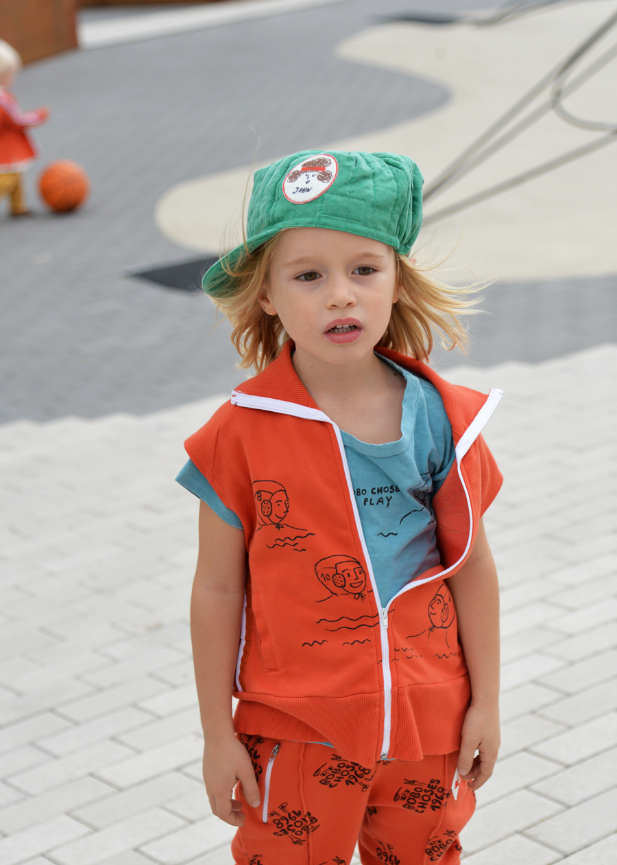 bobochoses_ss17_threadsthatcount_34.png