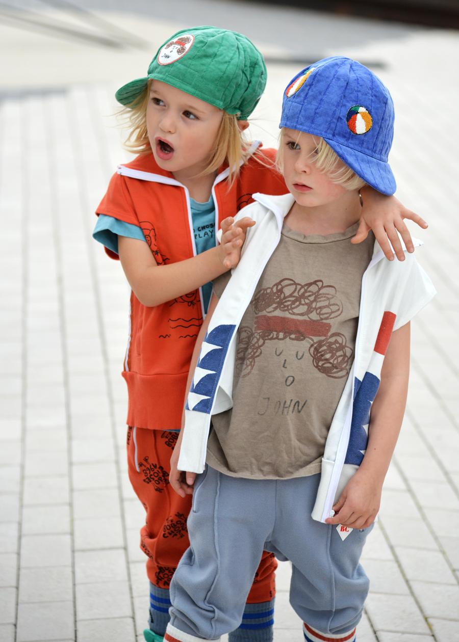 bobochoses_ss17_threadsthatcount_51.png