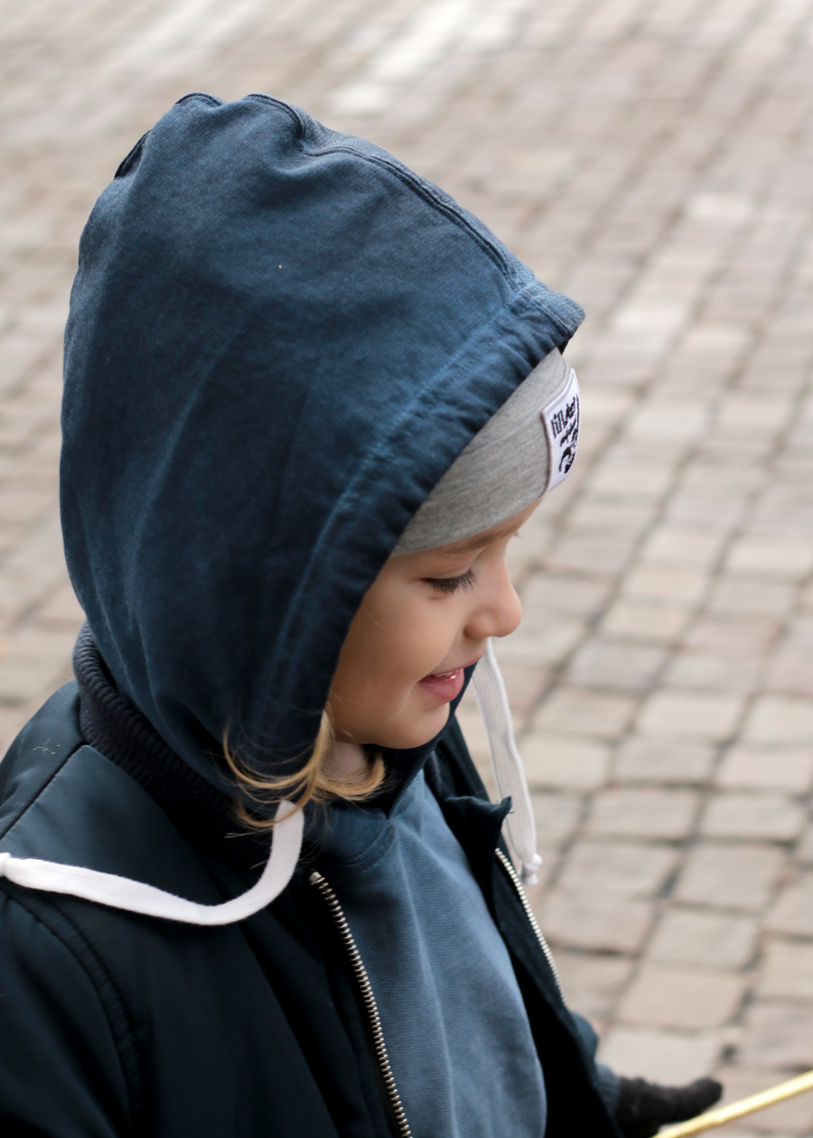 idigdenim_aw16_threadsthatcount.png