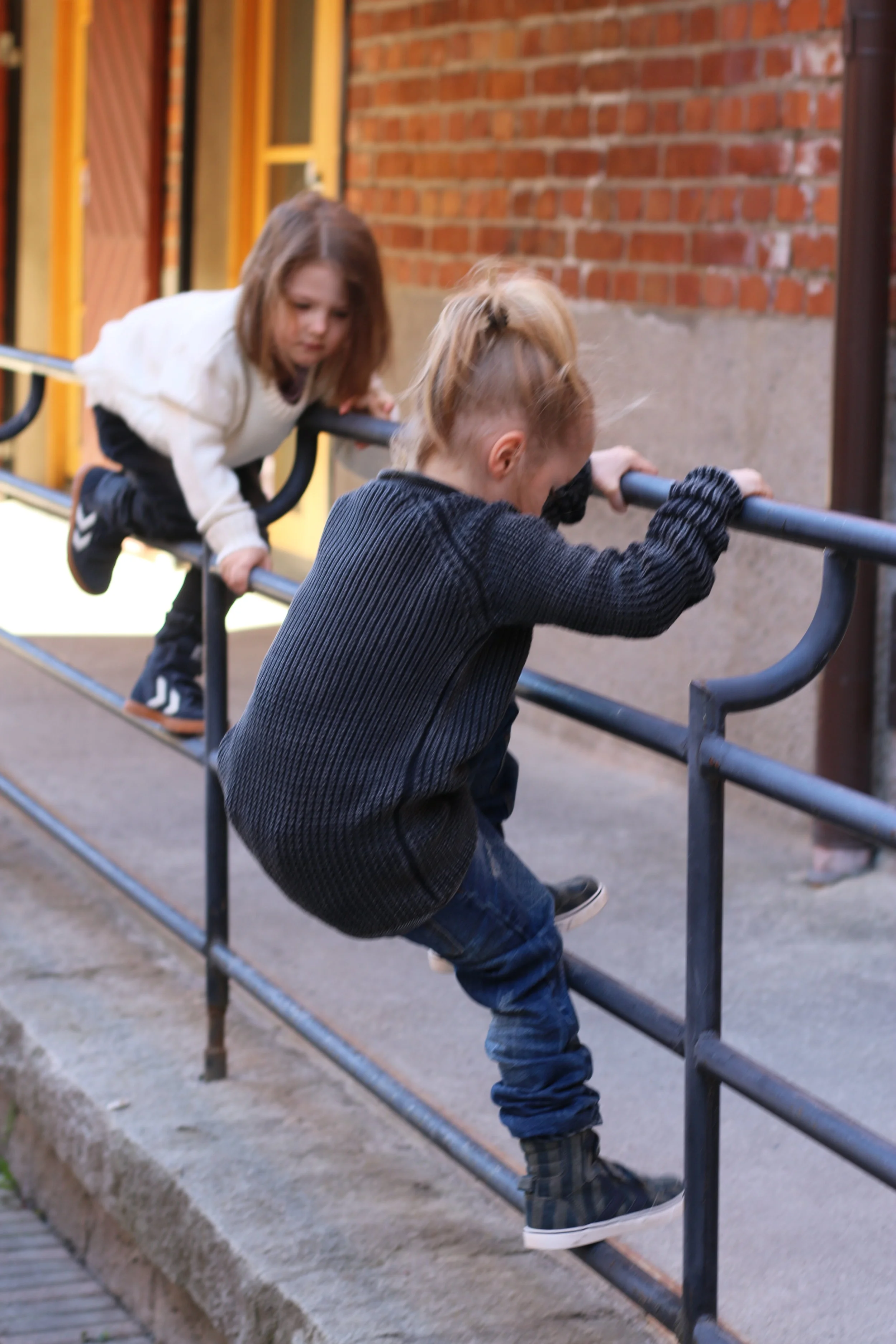 idigdenim_aw16_threadsthatcount.png