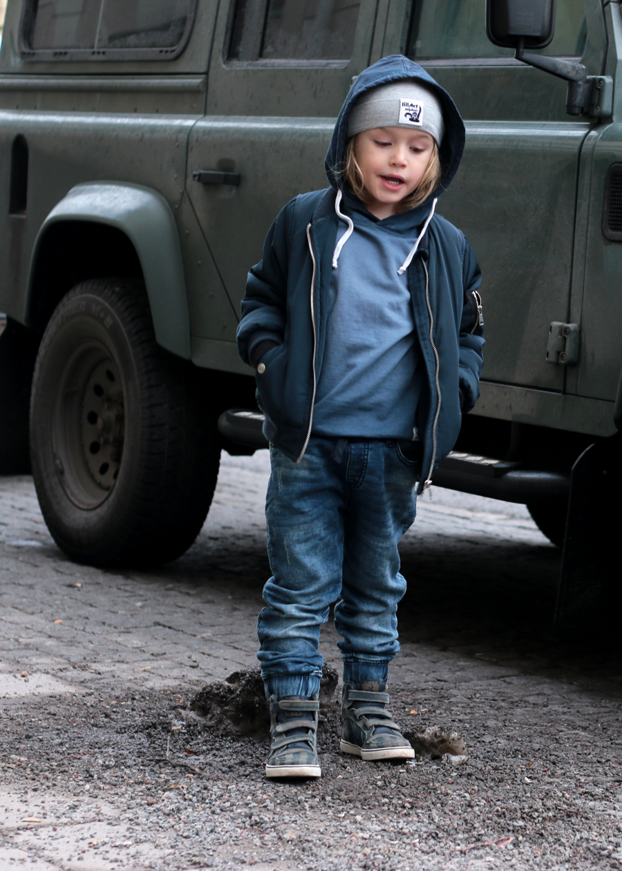 idigdenim_aw16_threadsthatcount.png