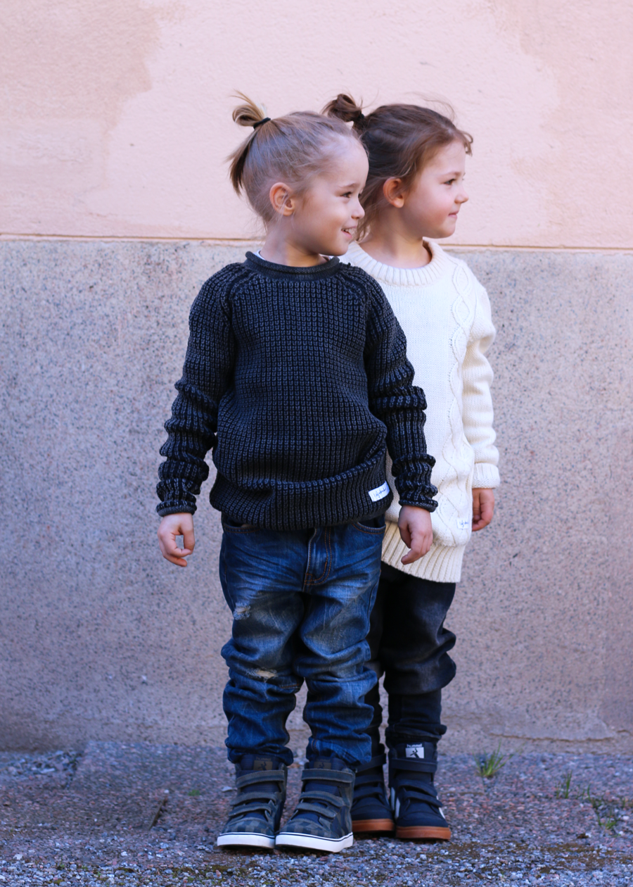 idigdenim_aw16_threadsthatcount.png