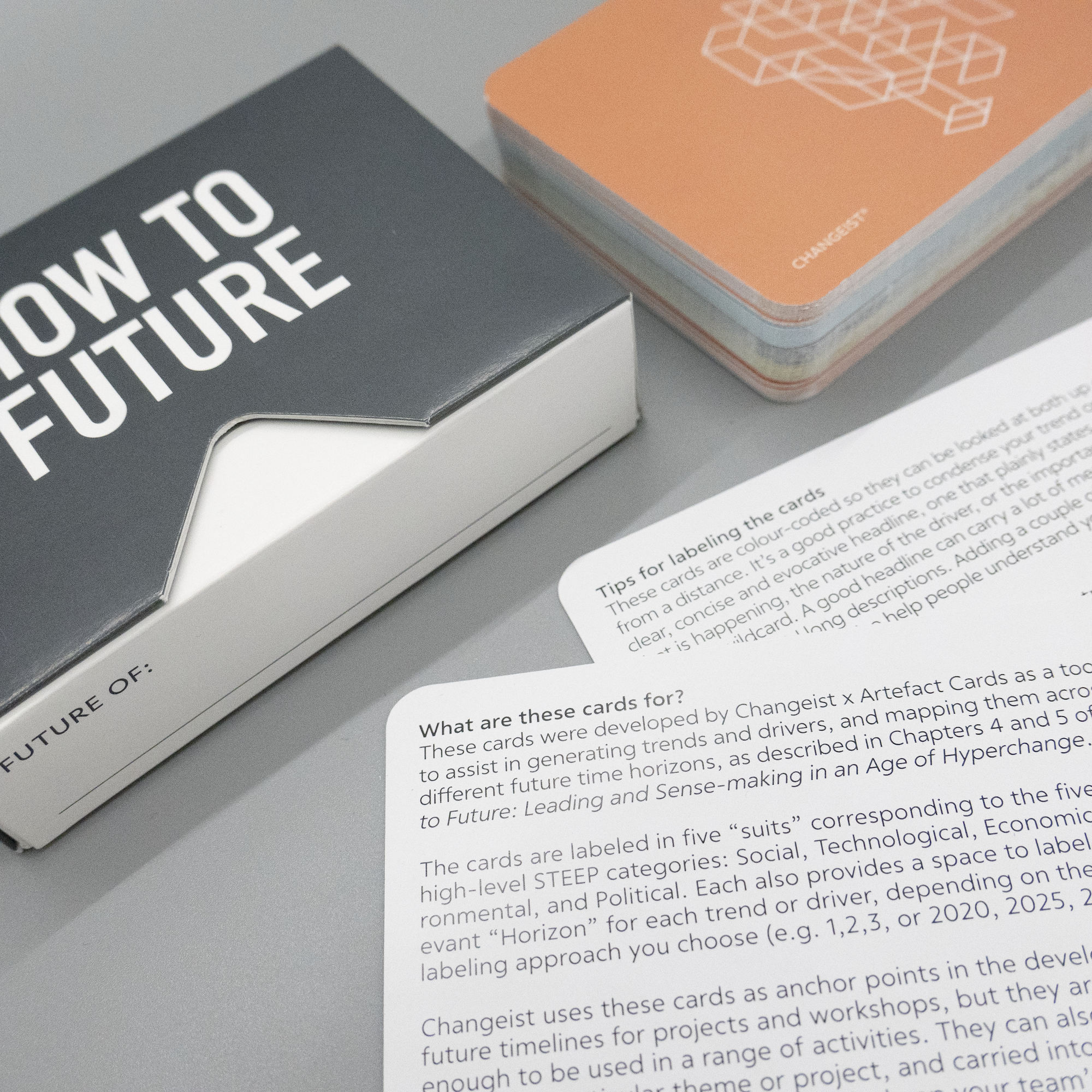 How To Future - Instruction Cards WEB.png