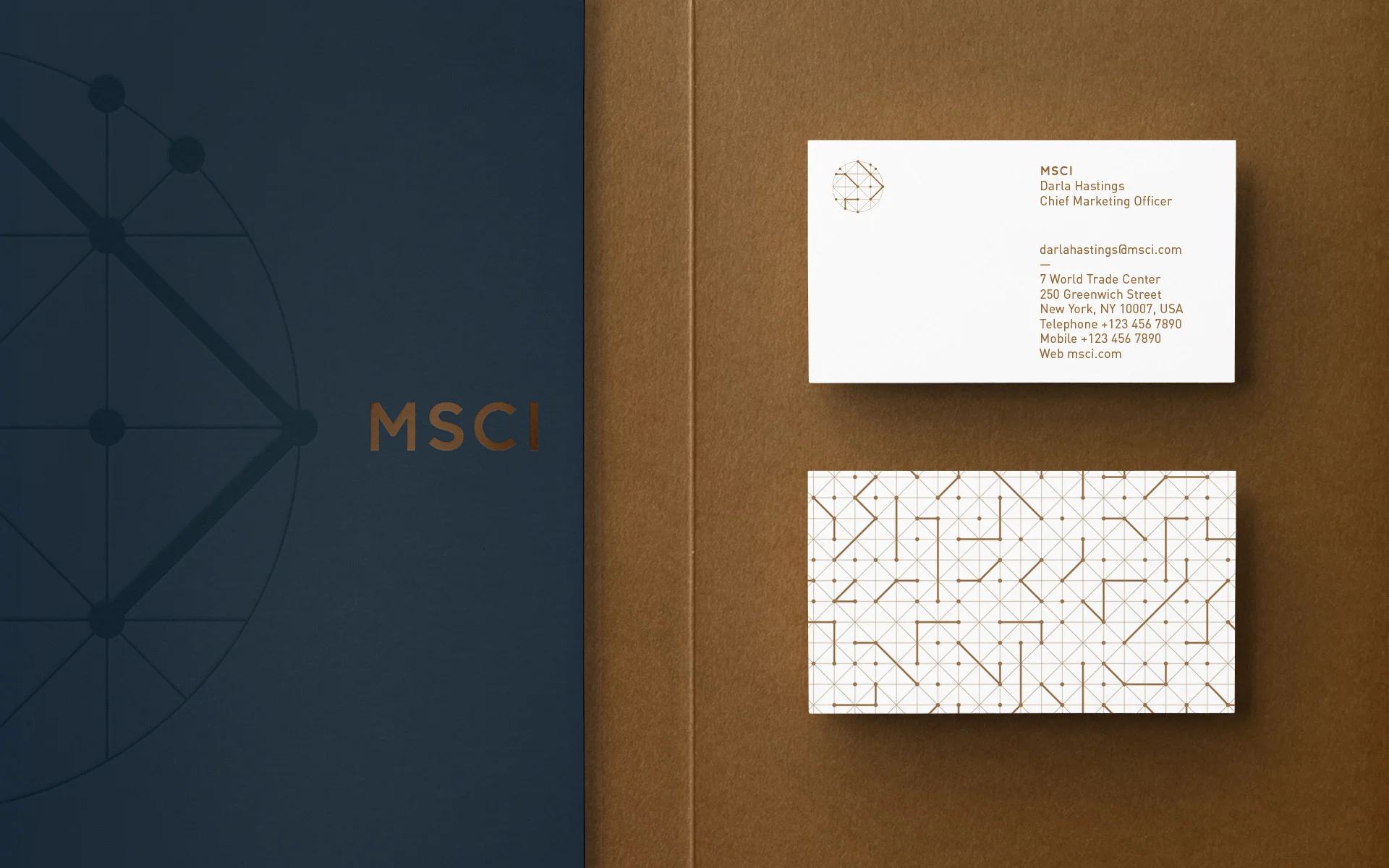 MSCI N 