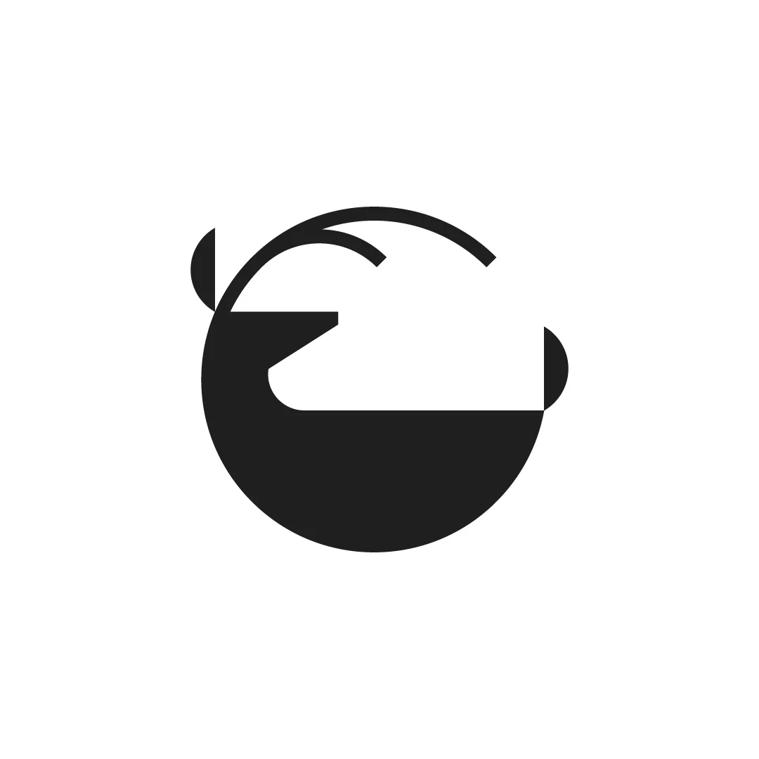 duNord-Logos-WhiteBG-02.jpg