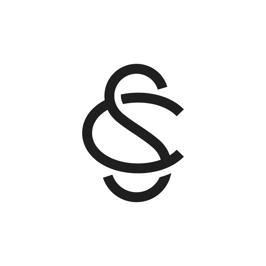 duNord-Logos-WhiteBG-03.jpg