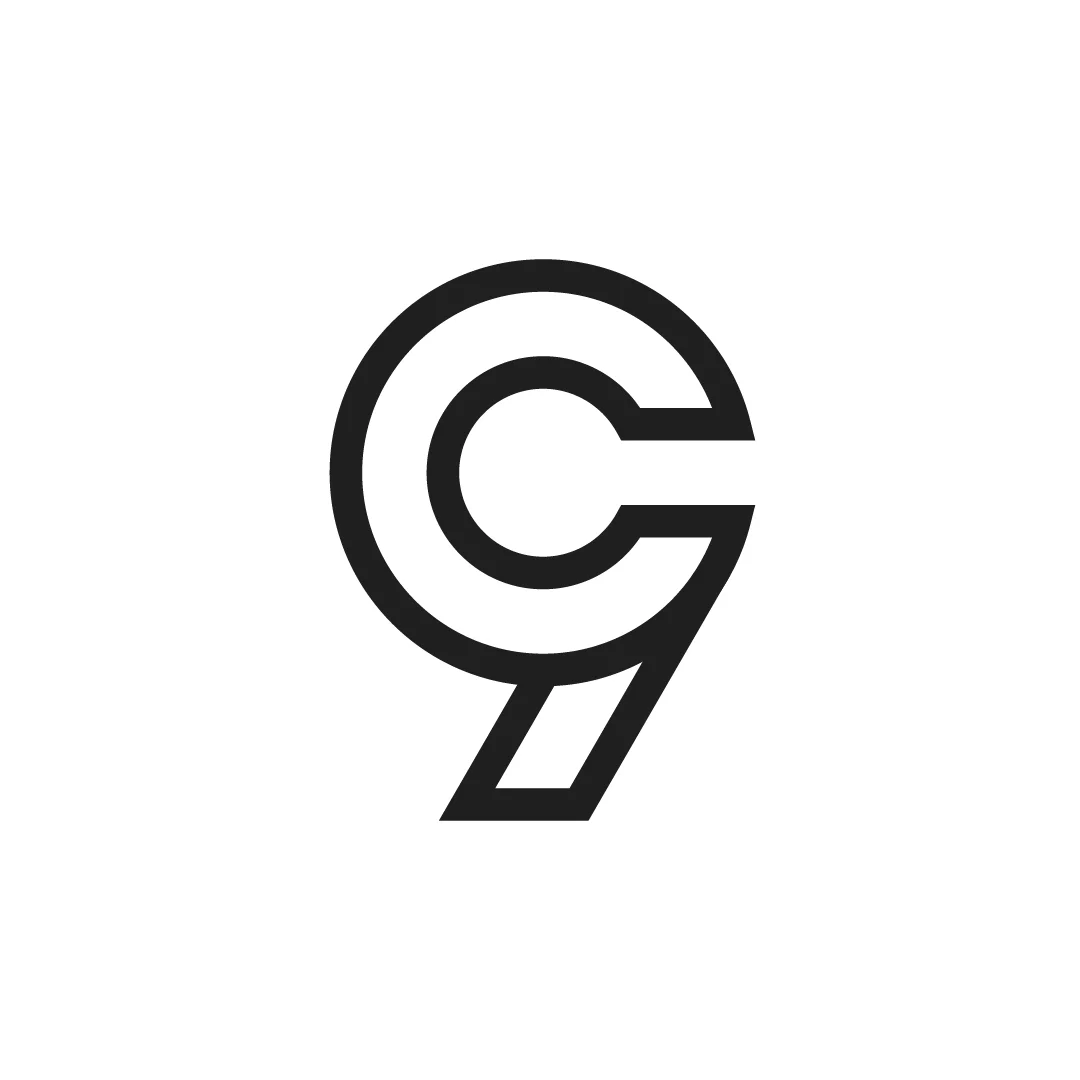 duNord-Logos-WhiteBG-05.jpg