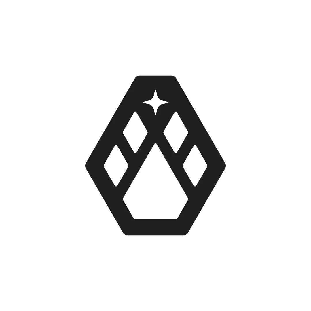 duNord-Logos-WhiteBG-08.jpg