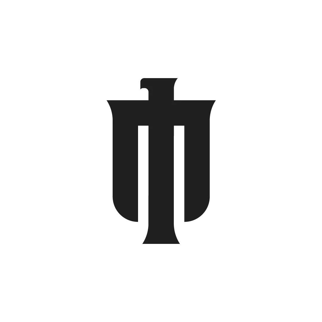 duNord-Logos-WhiteBG-12.jpg