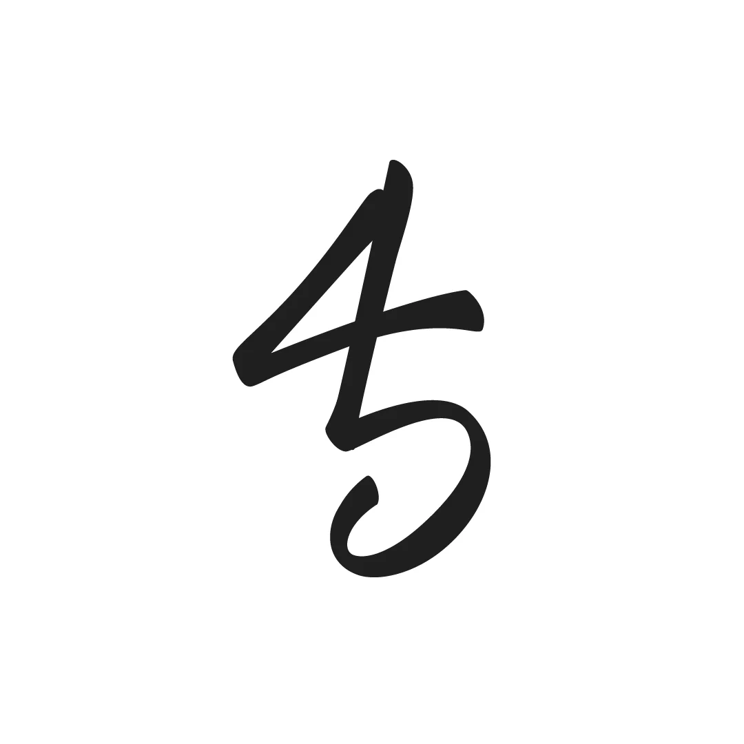 duNord-Logos-WhiteBG-14.jpg