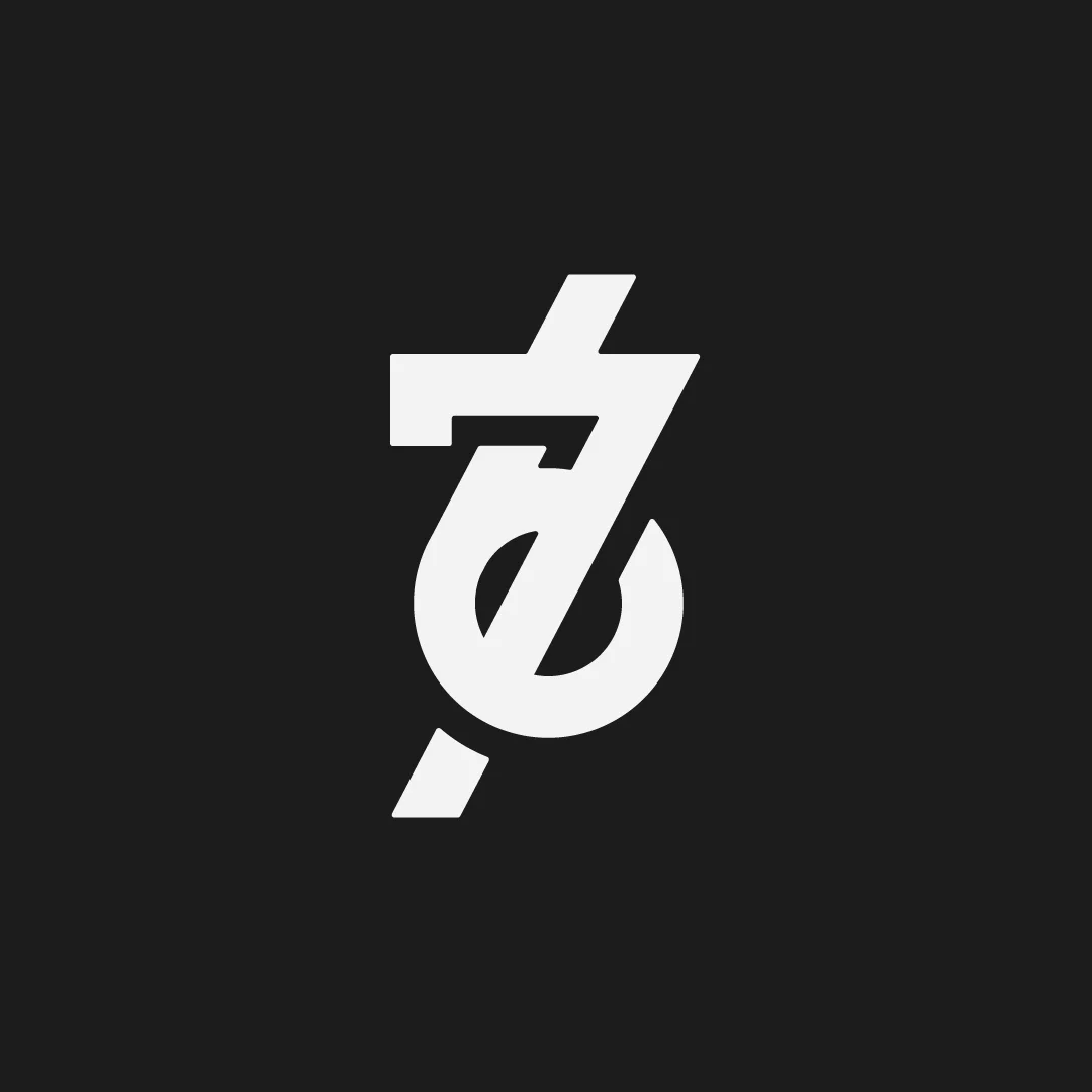 duNord-Logos-Black-01.jpg