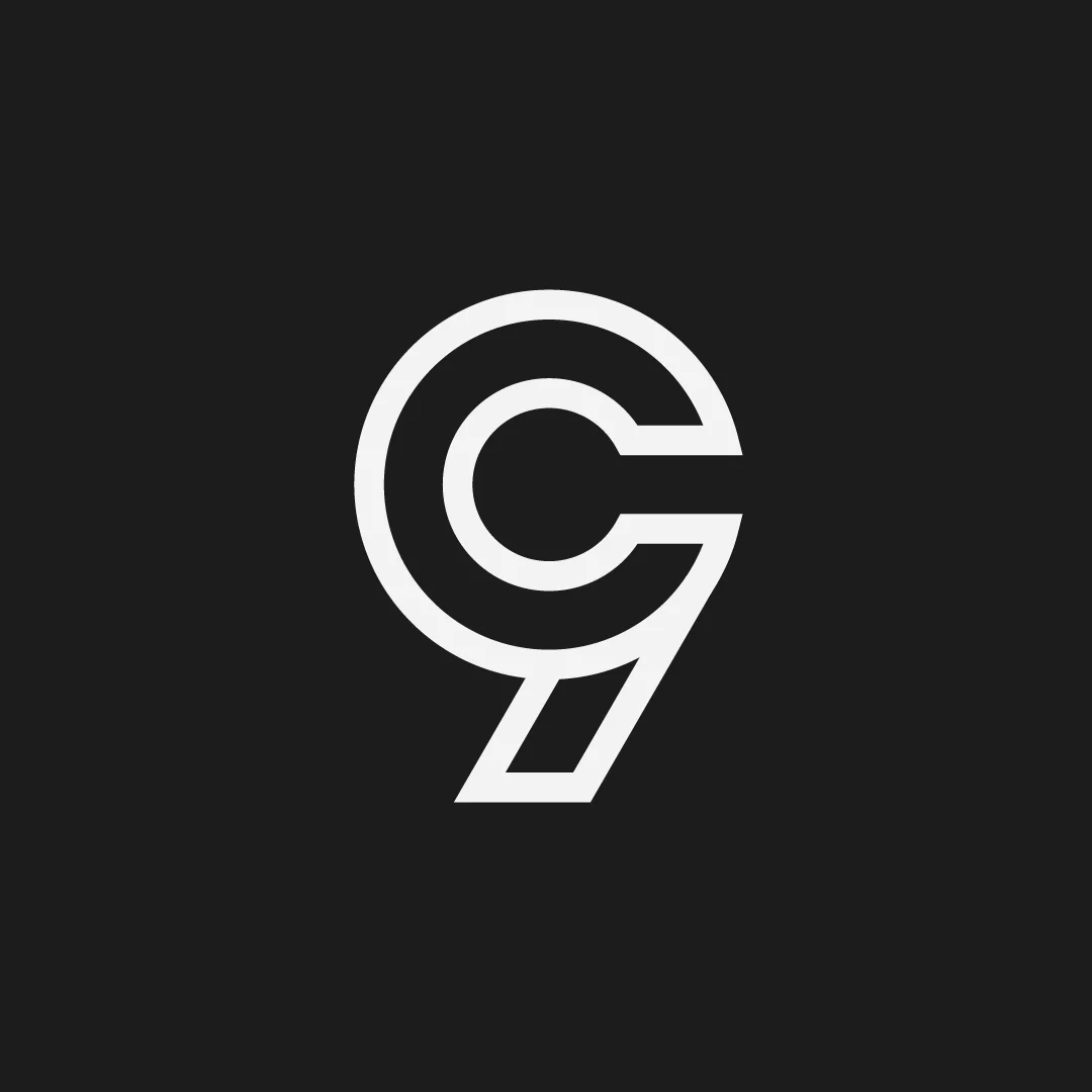 duNord-Logos-Black-05.jpg