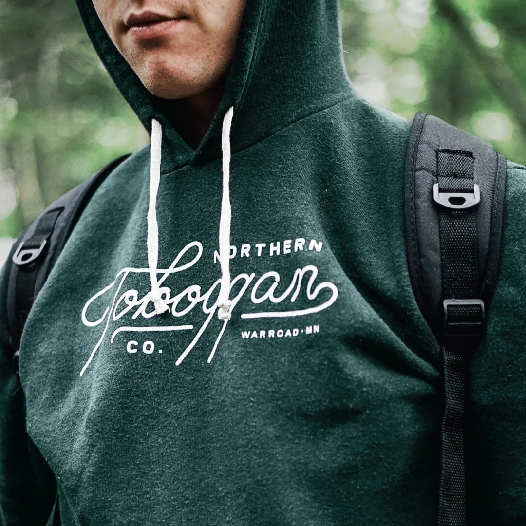 duNord-NTCO-Sweatshirt-02.jpg