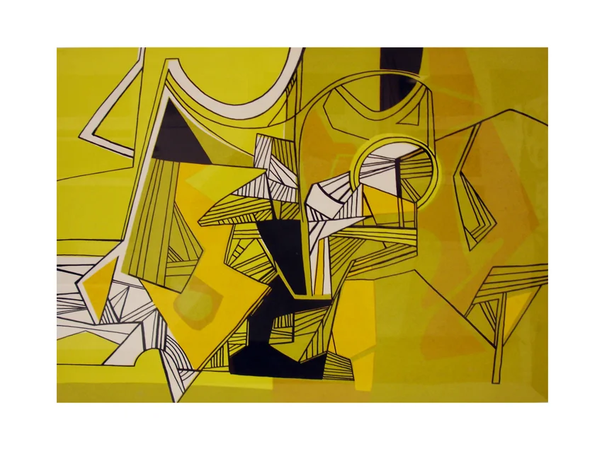 Roberto Burle Marx