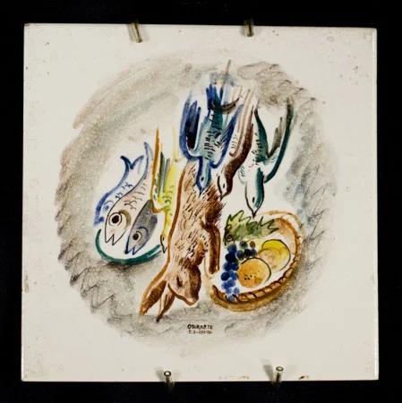 Hilde Weber