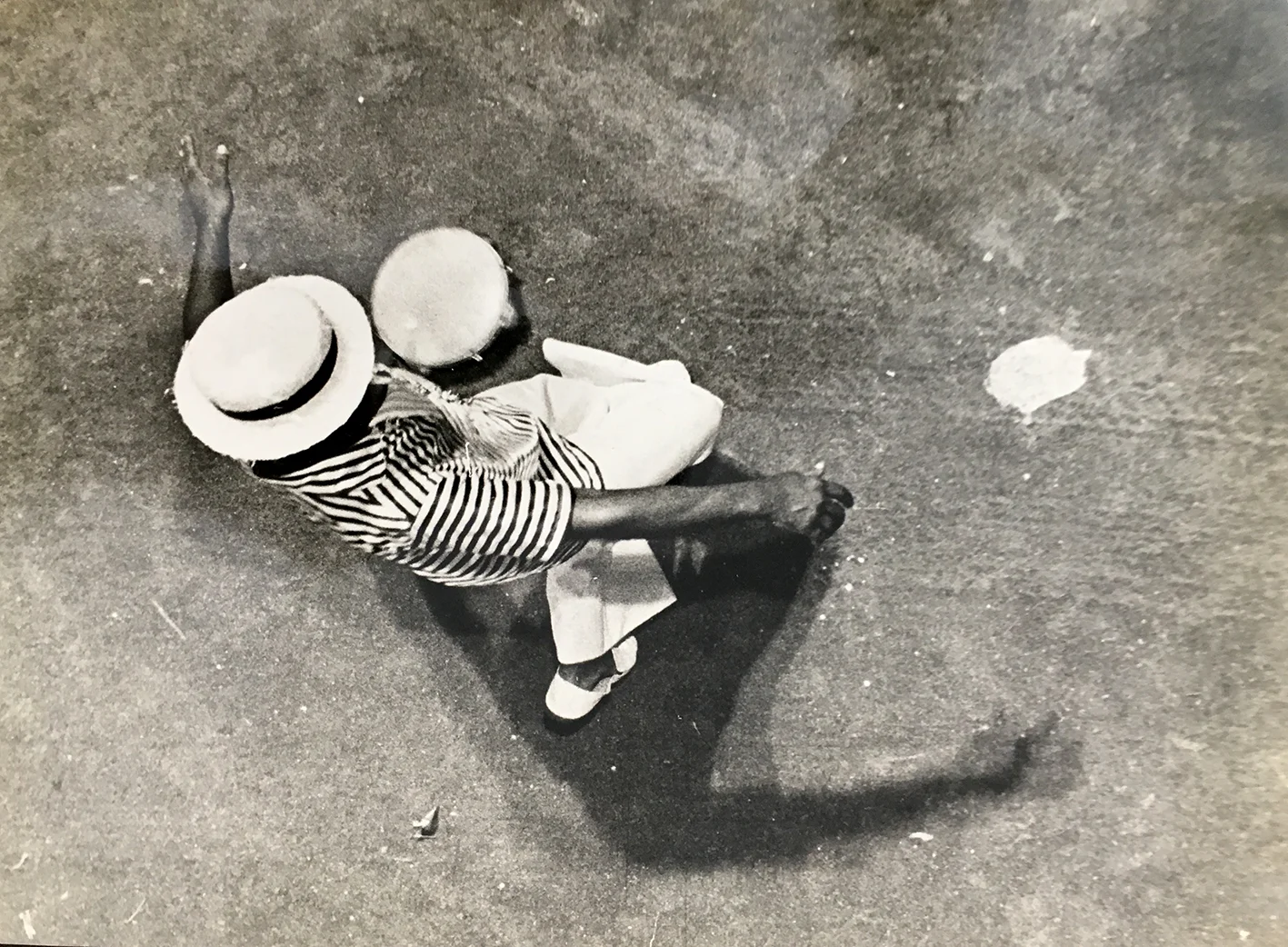 jorge marinho - última hora
