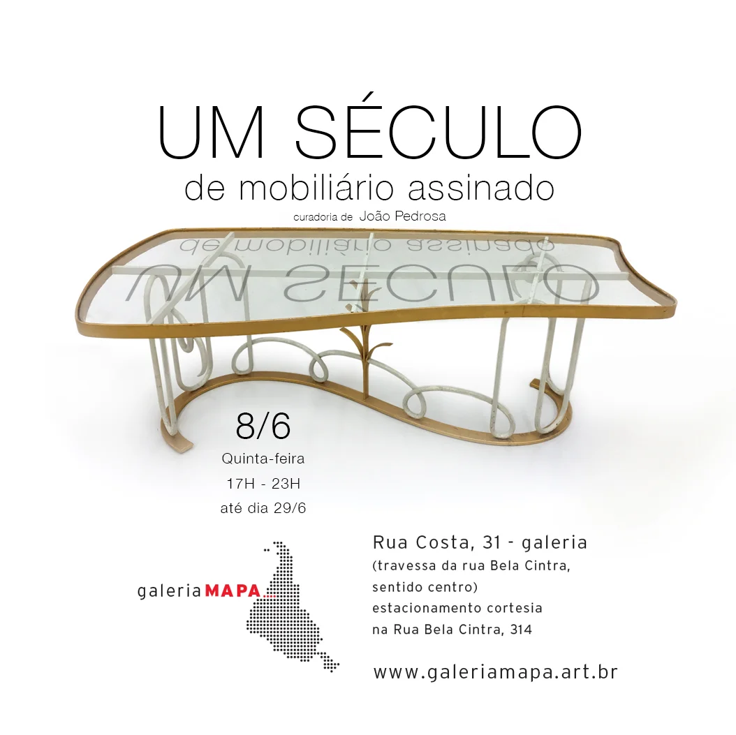 an.expo mobiliario 2.jpg