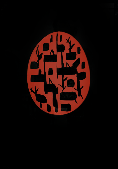 Antônio Bandeira