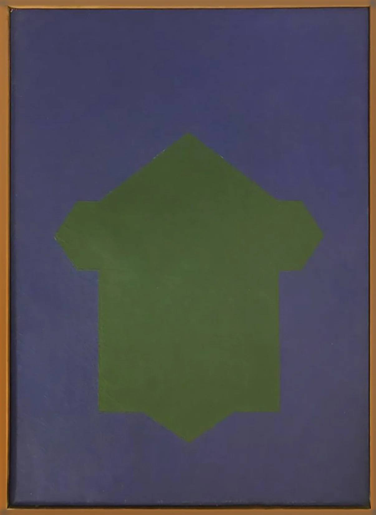 29829322_1910659822277942_364534686_o.jpg