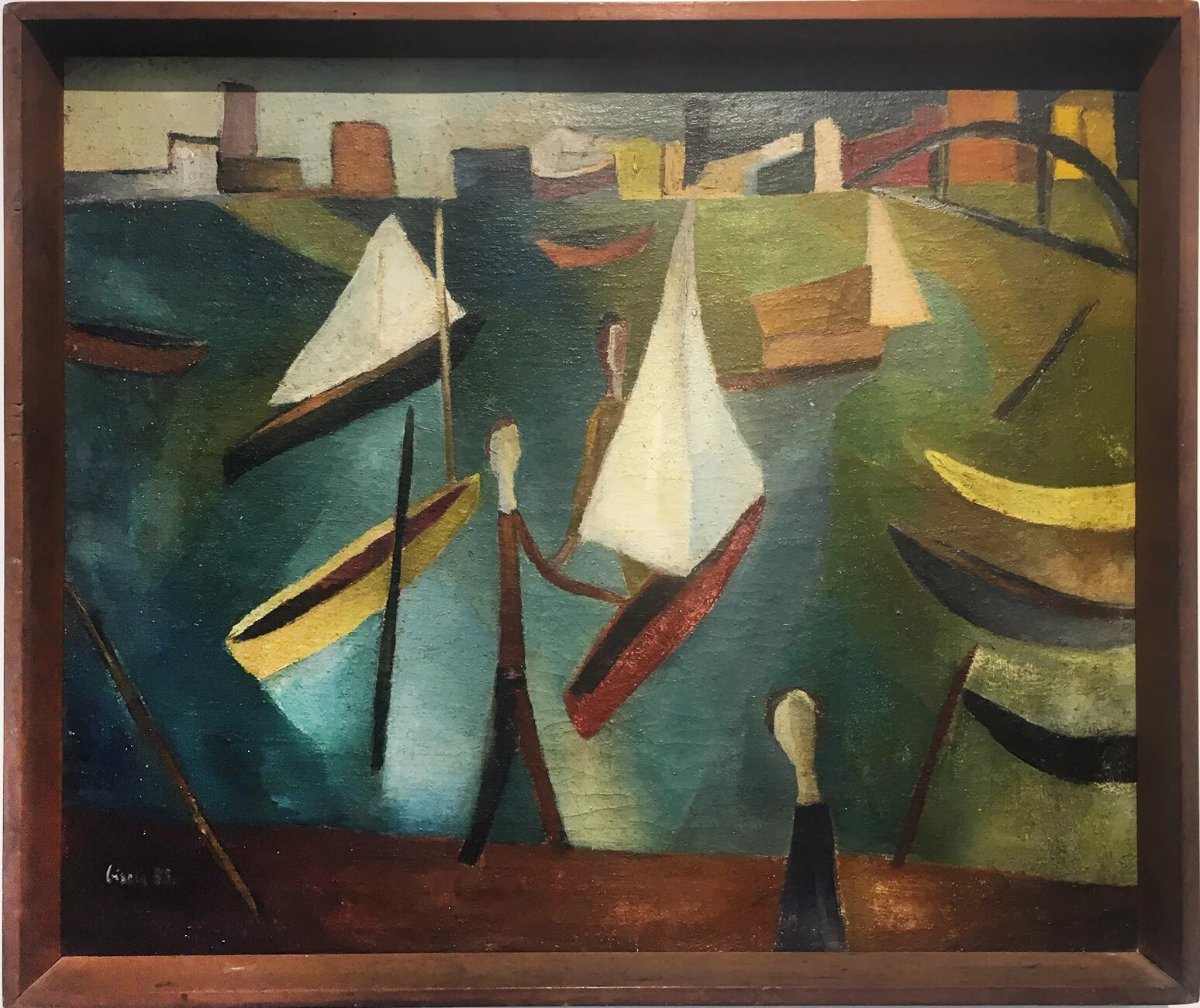 trabalho da barbara.JPG