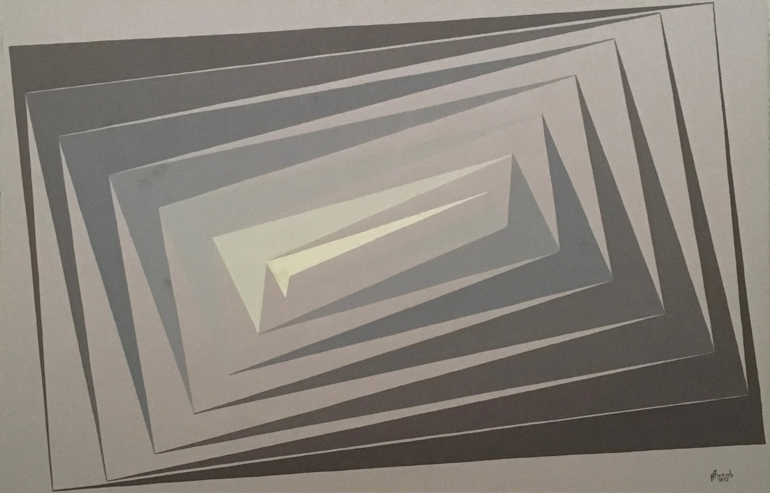 27_Gouache Geométricos Série Dourada_44 (1).JPG