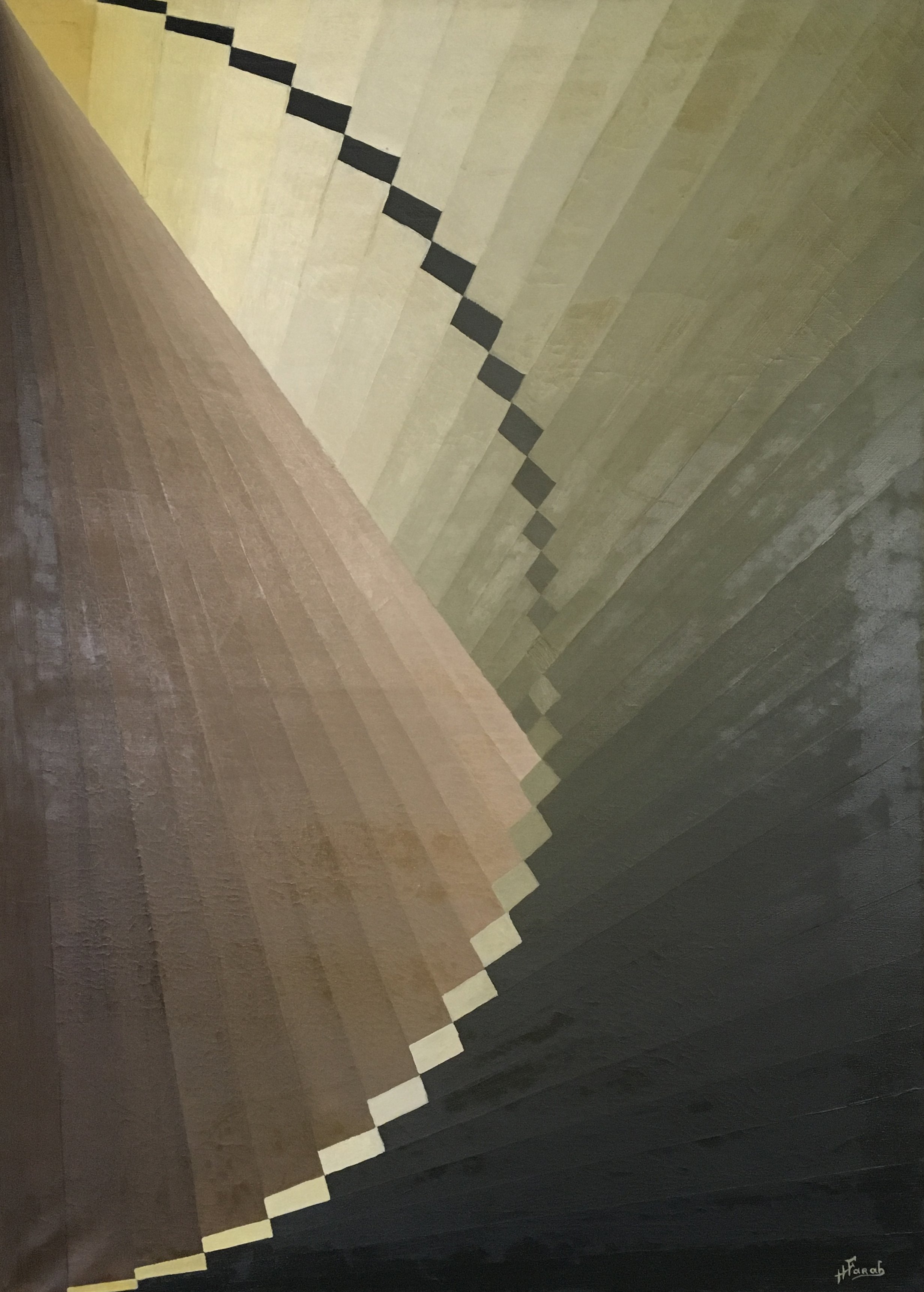 18_Pintura a Óleo (1).JPG