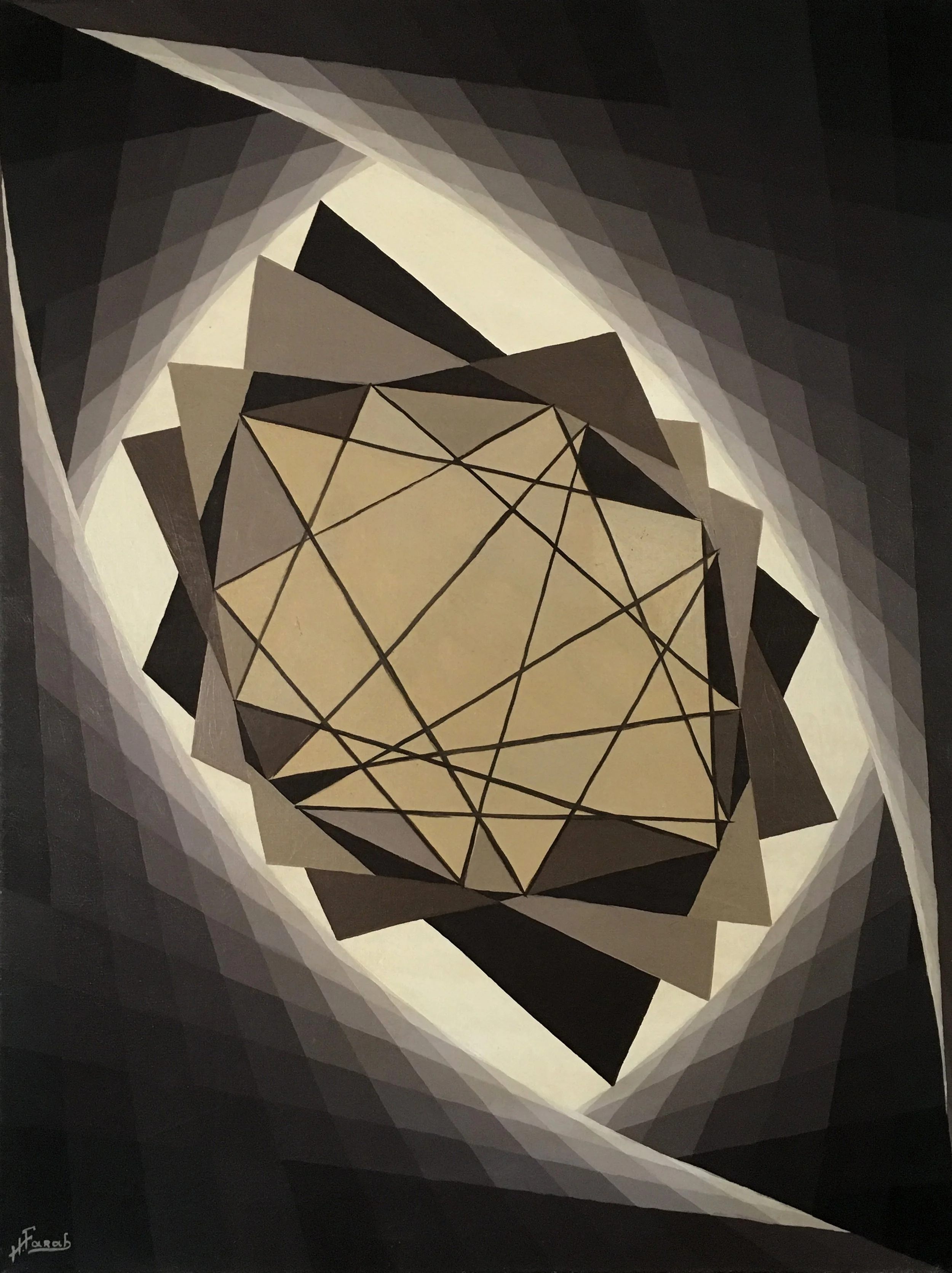 7_Pintura a Óleo (1).JPG