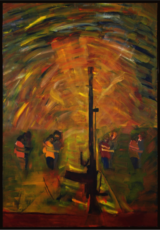 Screen Shot 2022-08-03 at 15.33.27.png