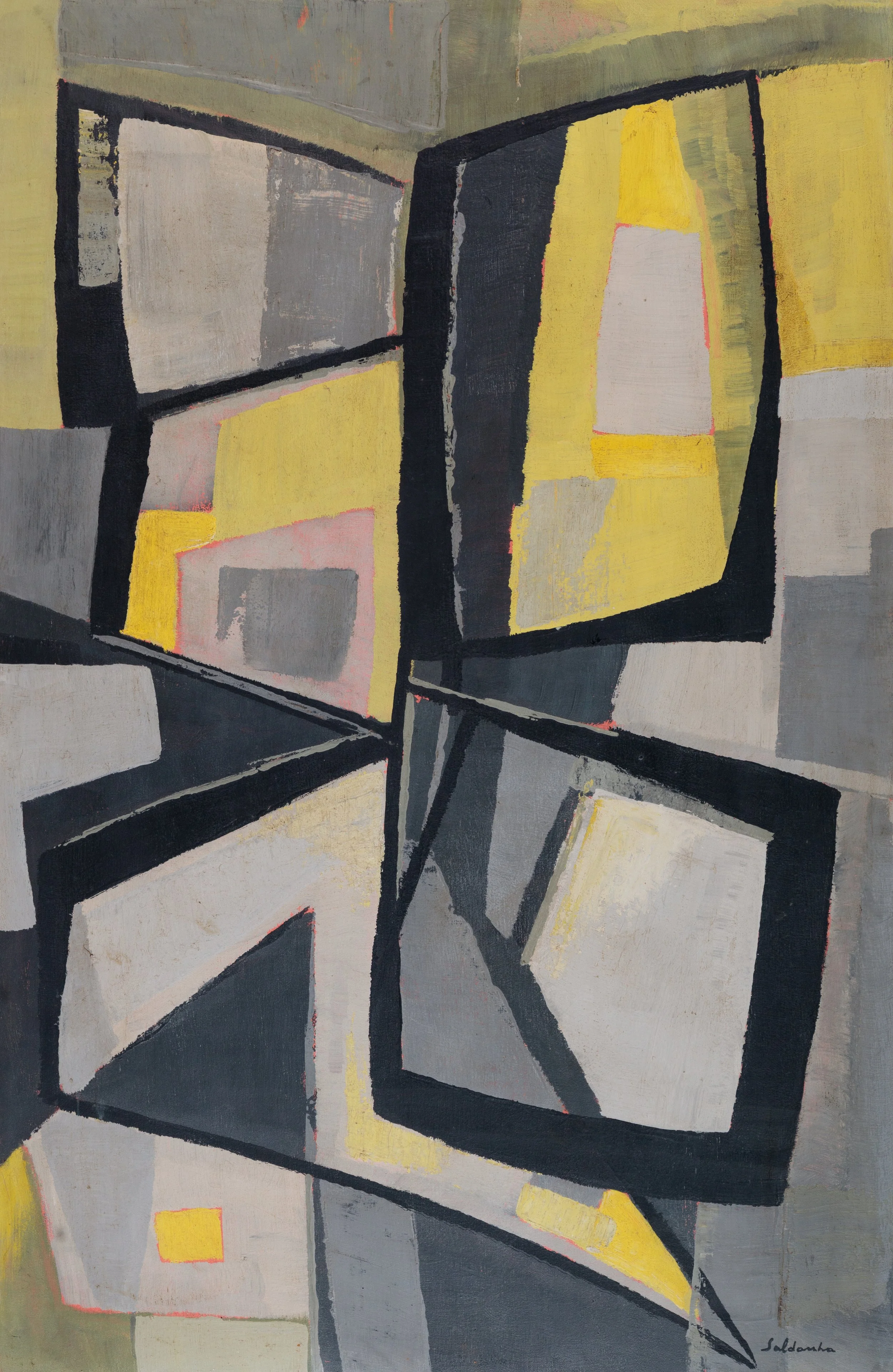 100 x 65 cm, eucatex, nada no verso.jpg