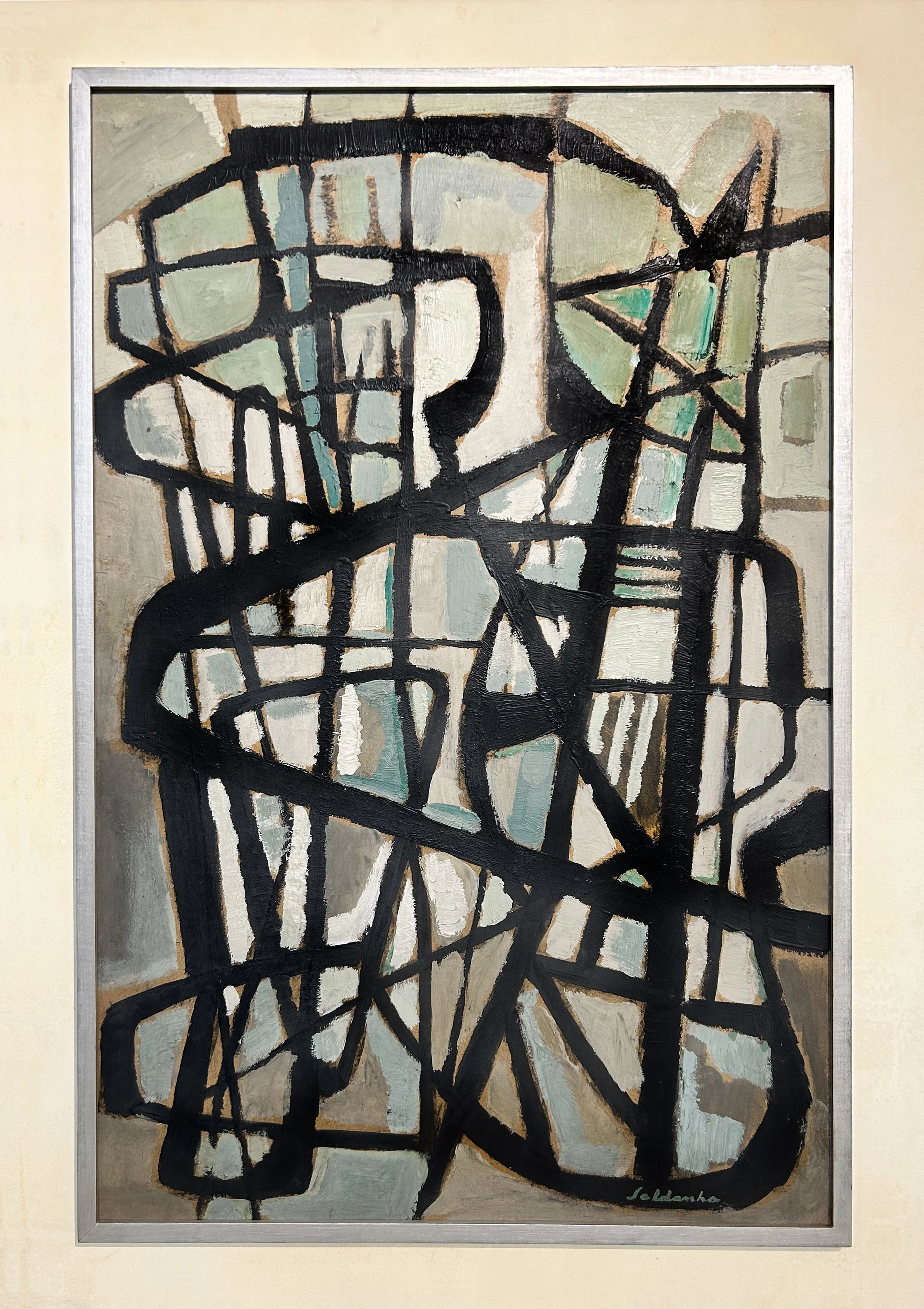 95x63cm 1950 2a.jpg