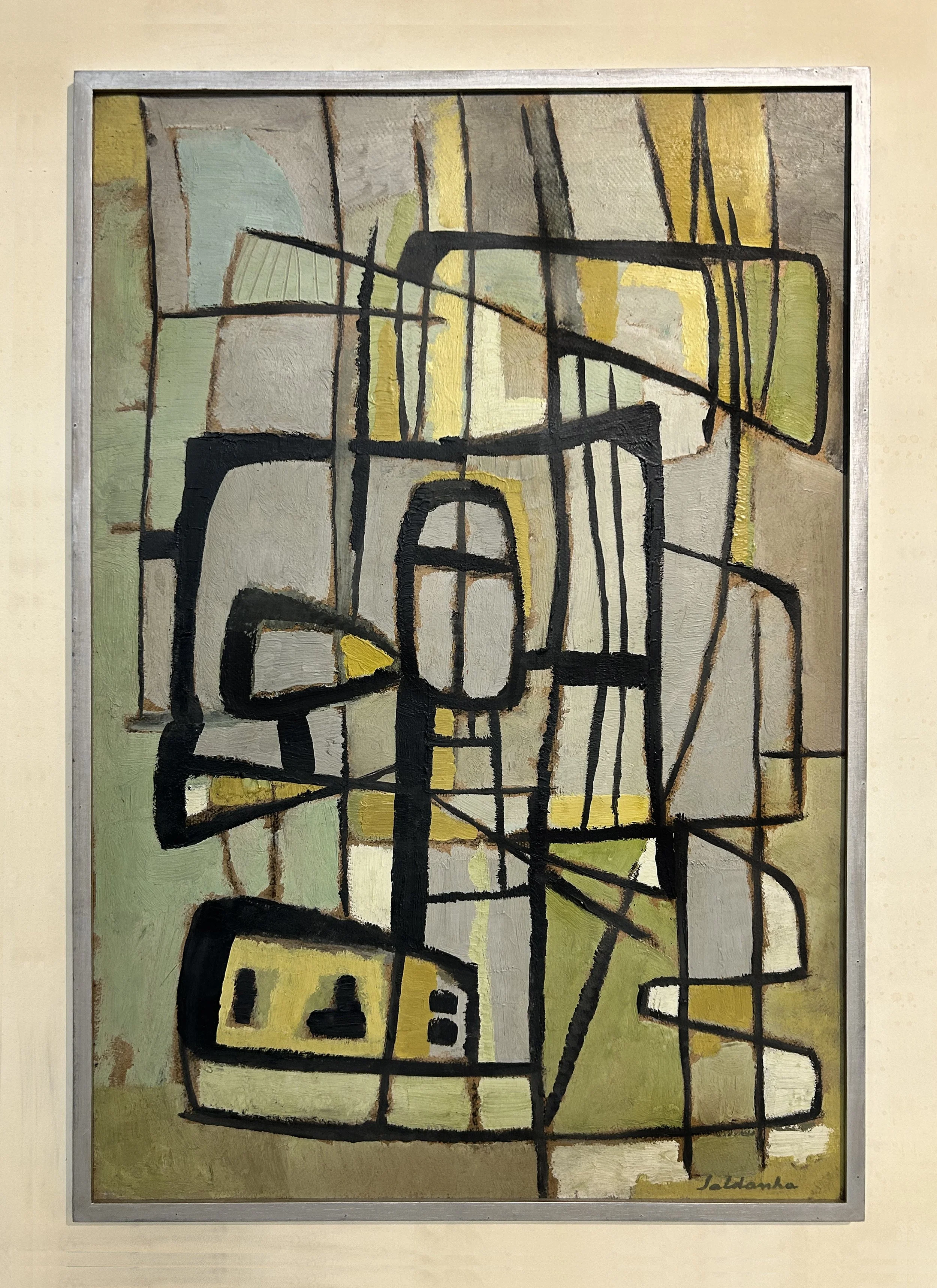 95x63cm 1950a.jpg