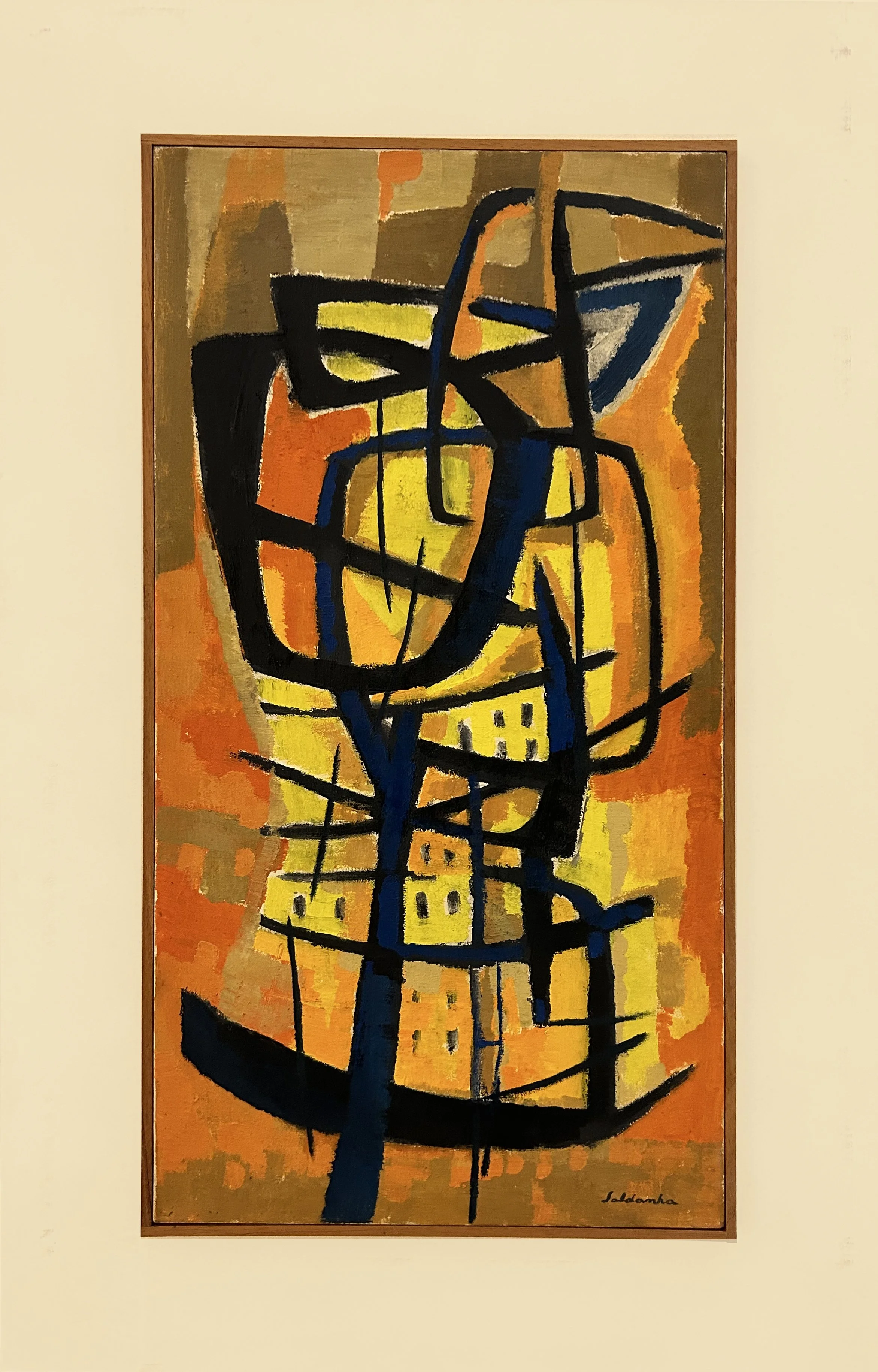 95x50,1956 a.jpg