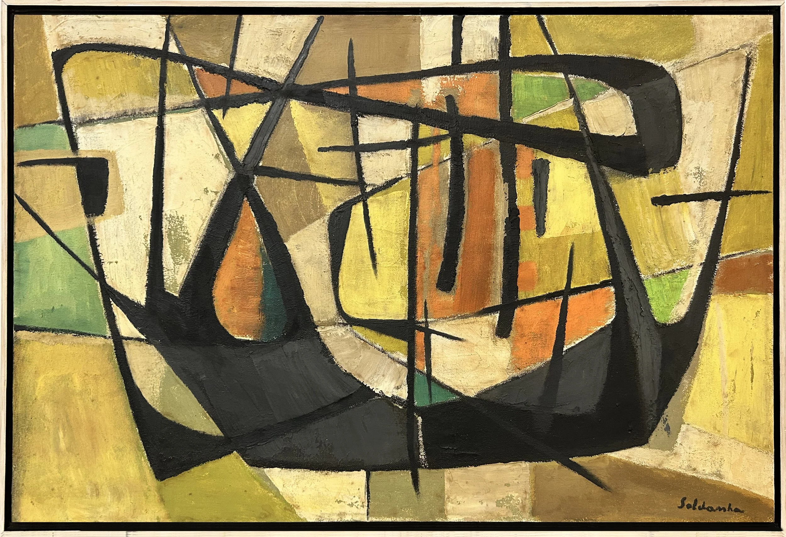 100 x 70cm 1960a.jpg