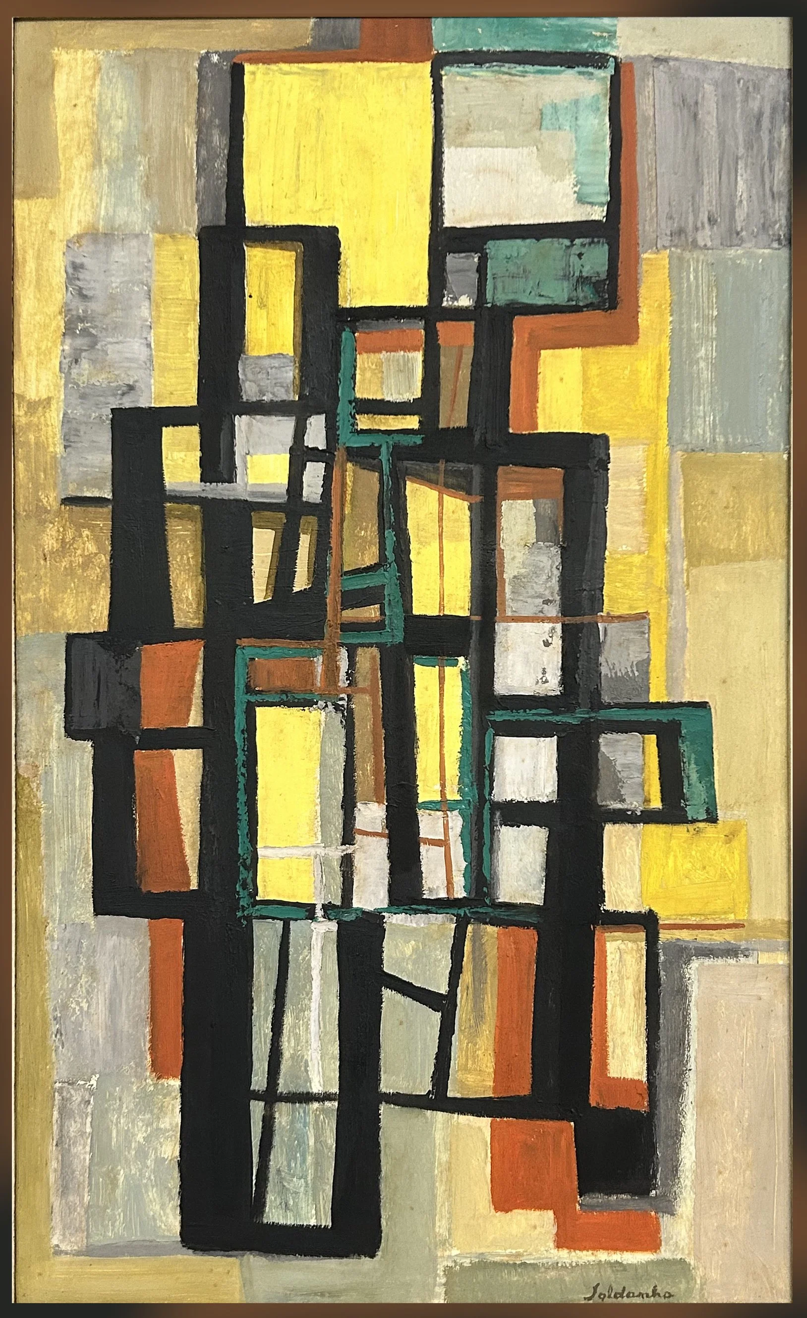 100x70cm, 1960a.jpg