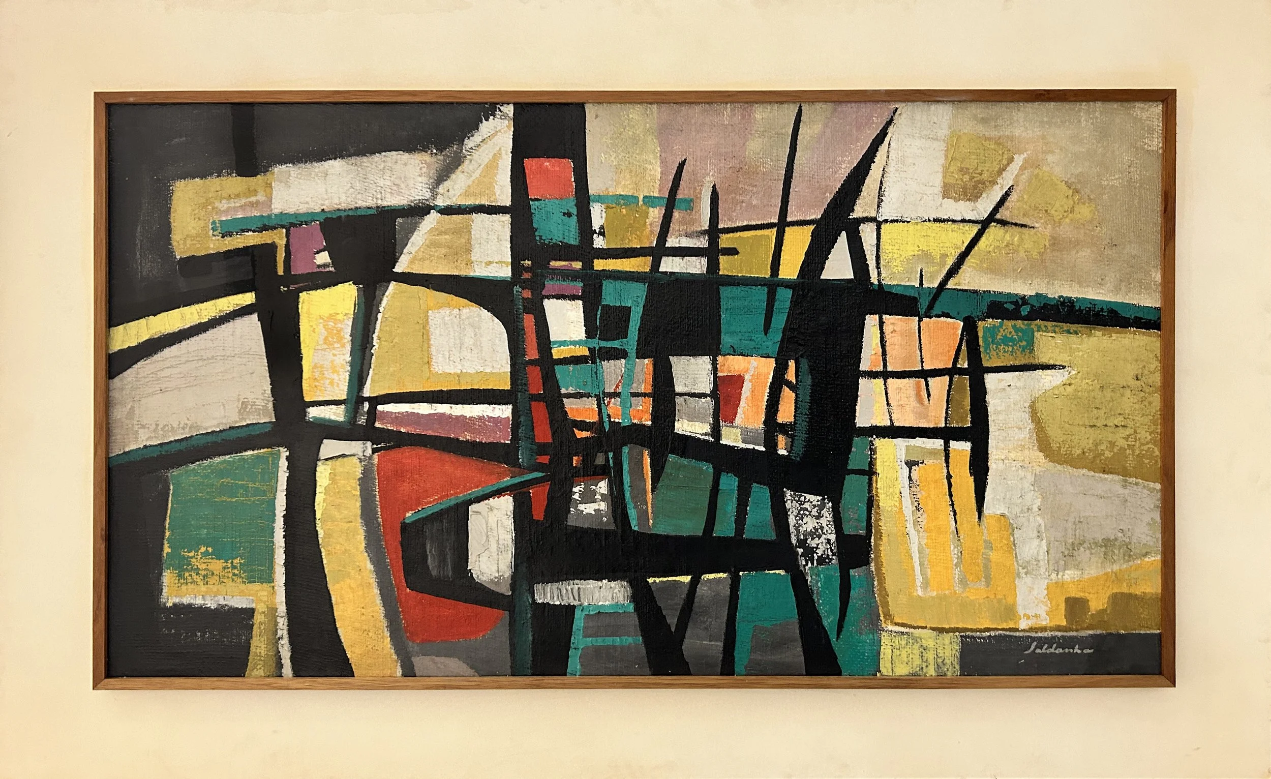 128x75,1950a.jpg