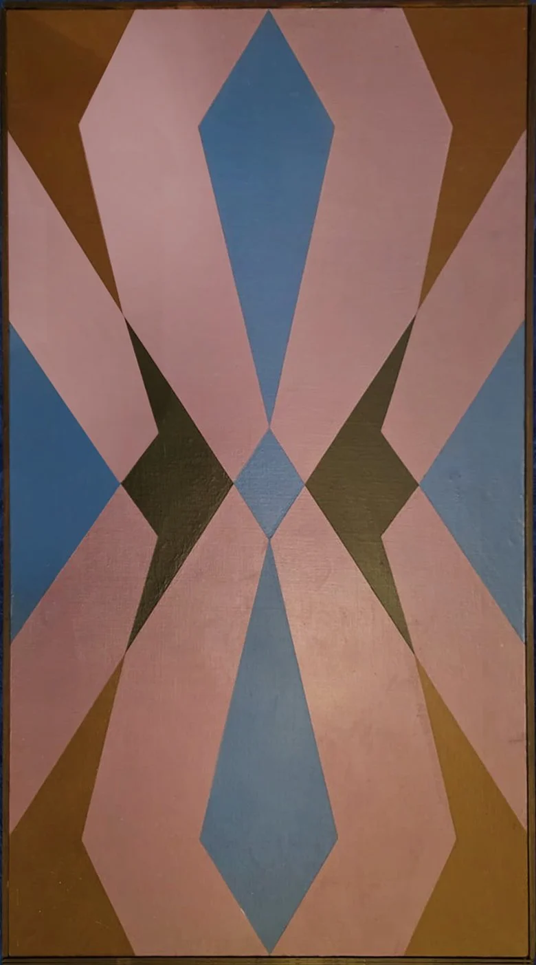 54X98cm 1973.JPG