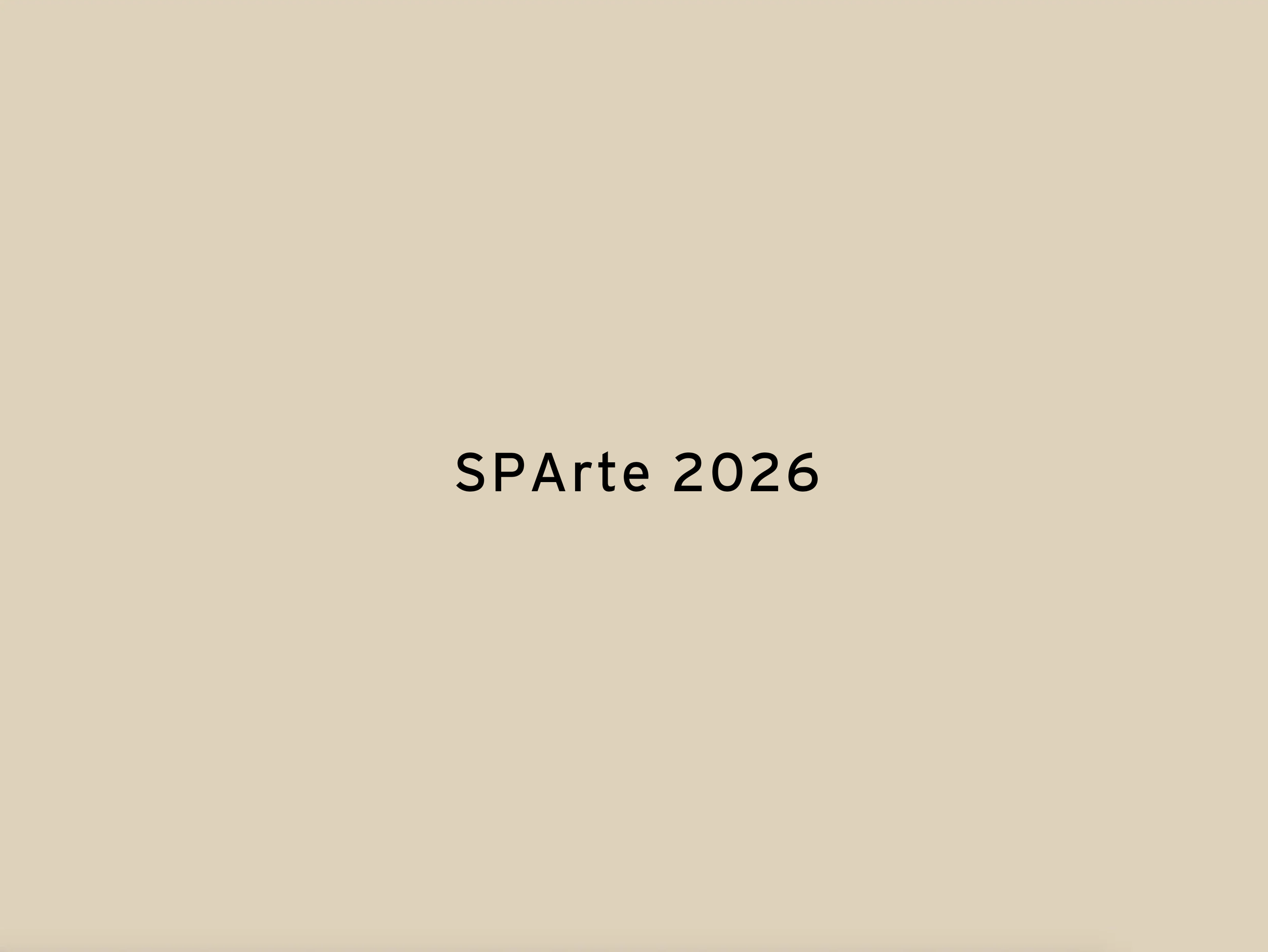 Screenshot 2026-04-23 at 11.03.23.png