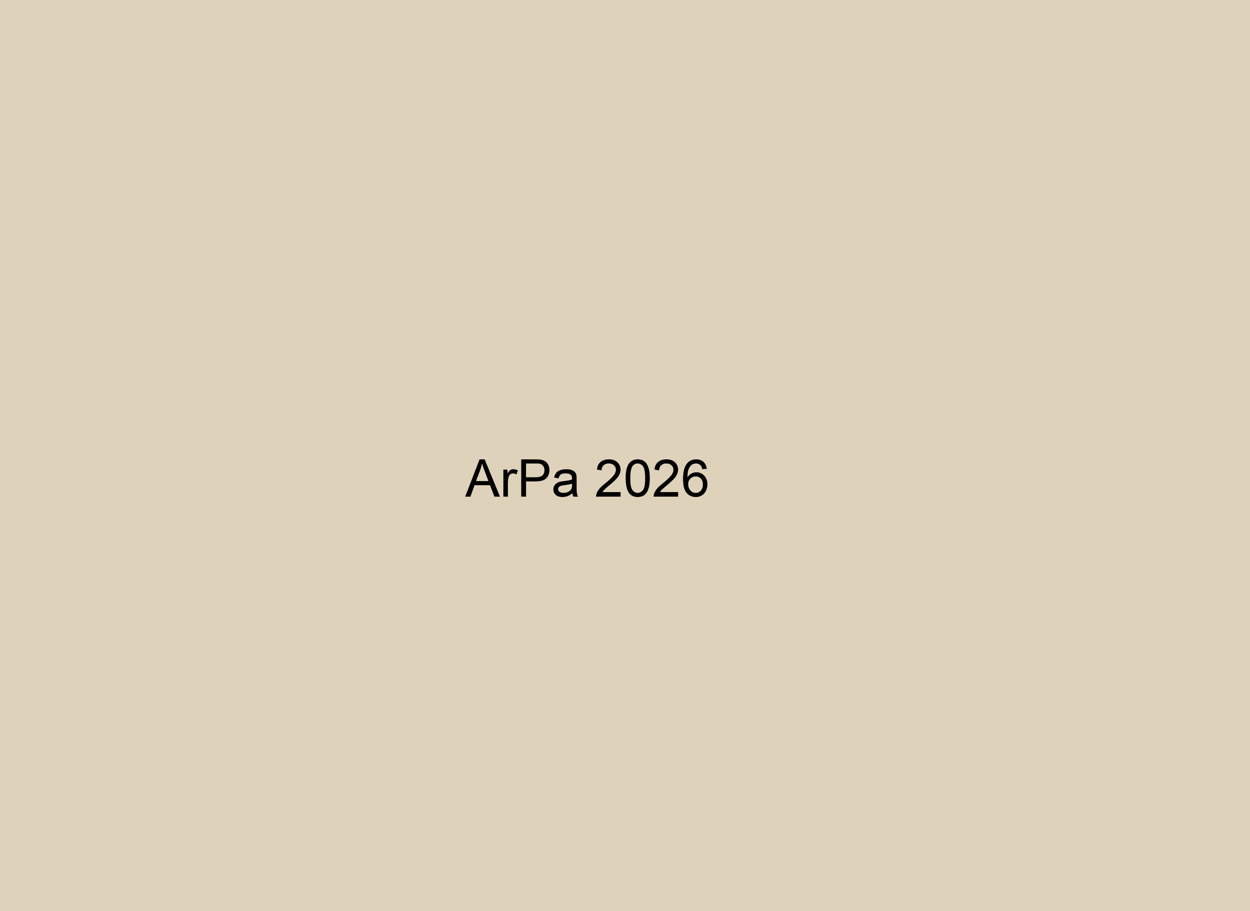 Screenshot 2026-06-01 at 10.43.57.png