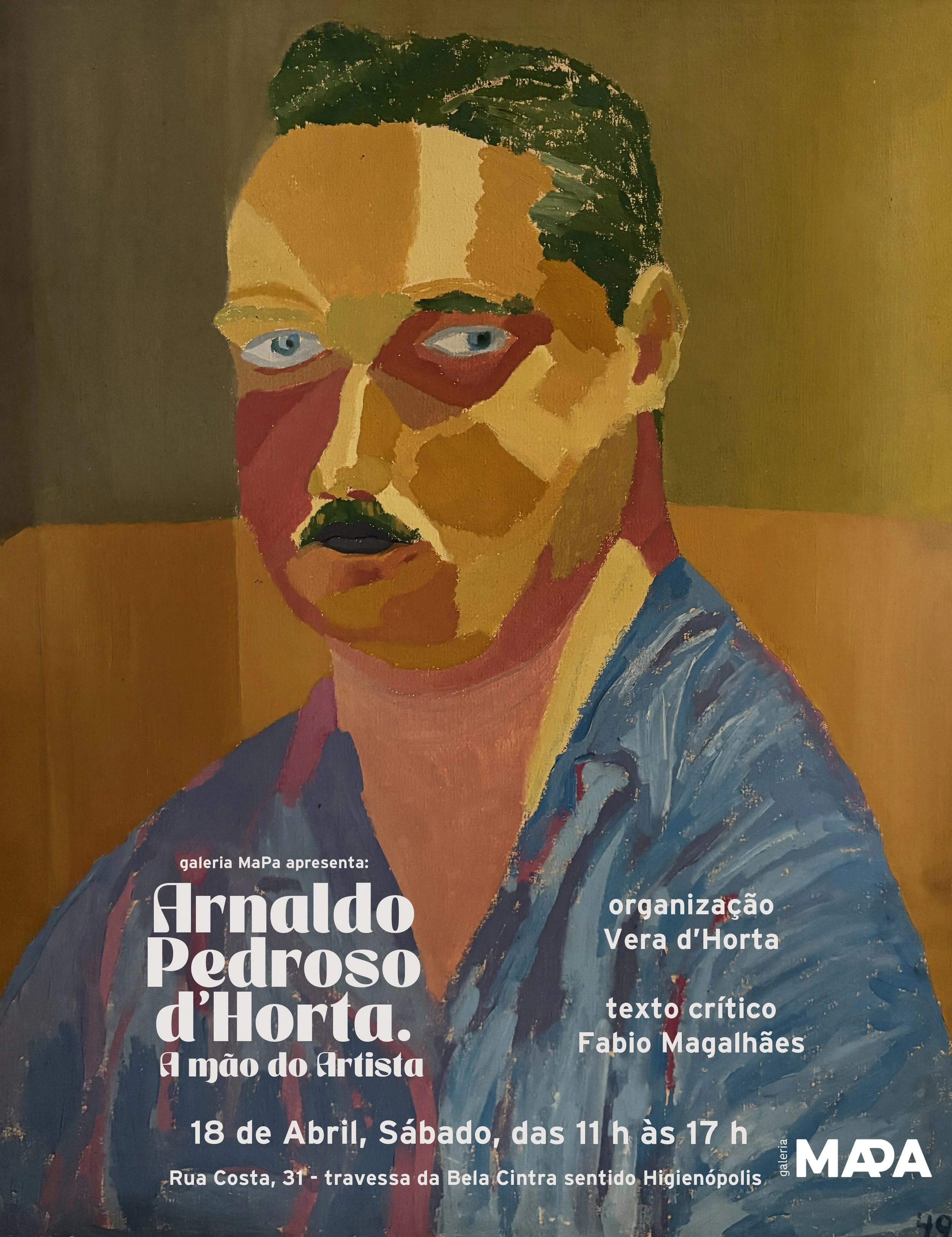 convite exposição 3.jpg