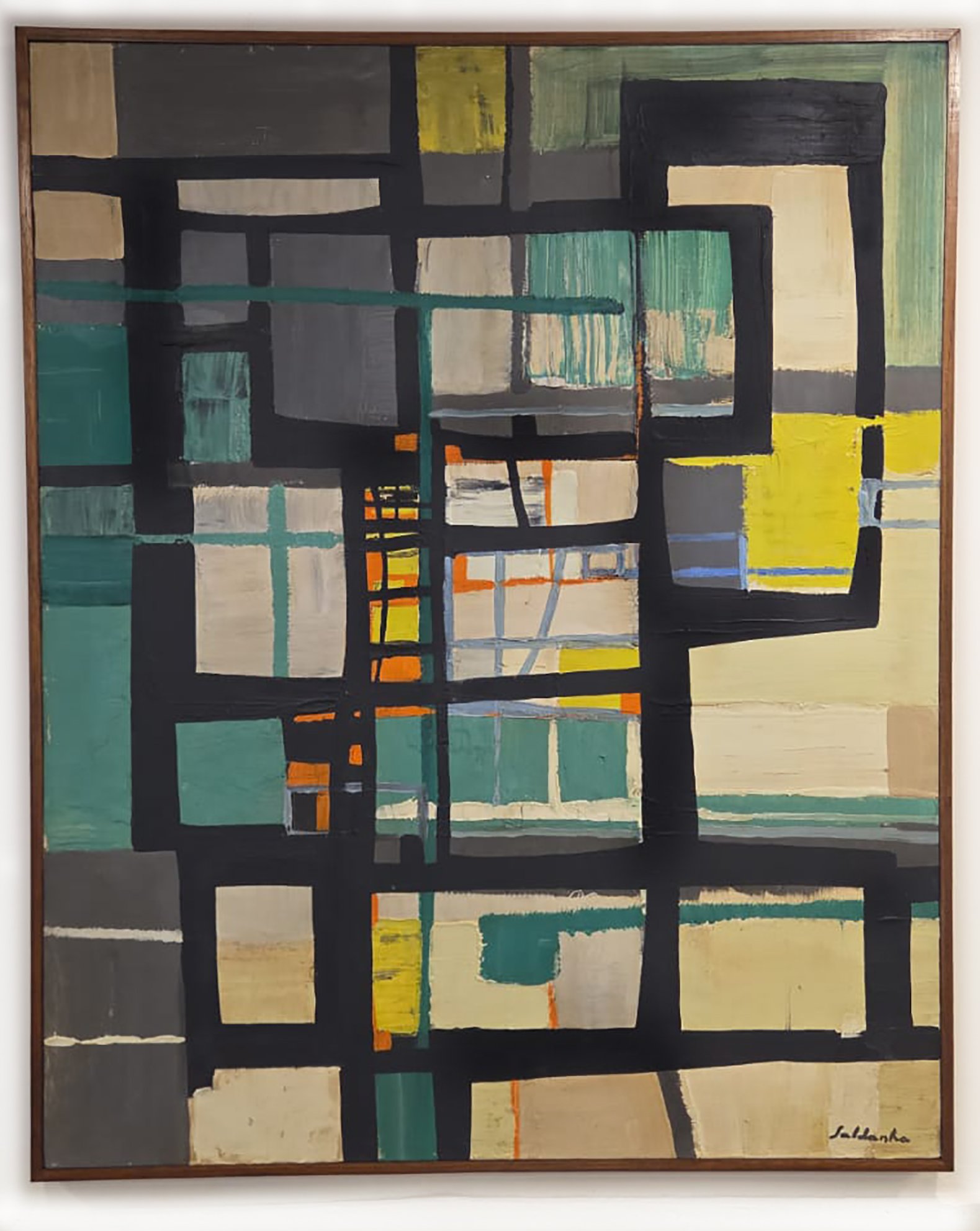 100x80cm.jpg