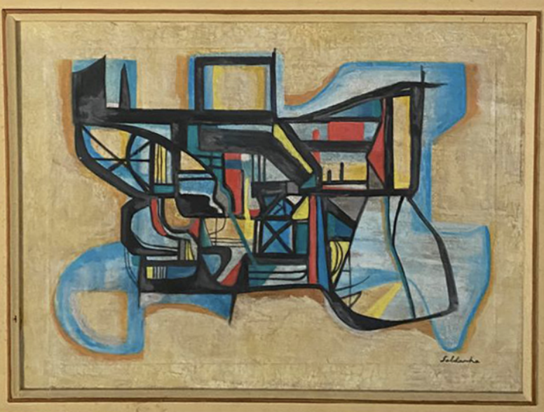 50x67cm.png
