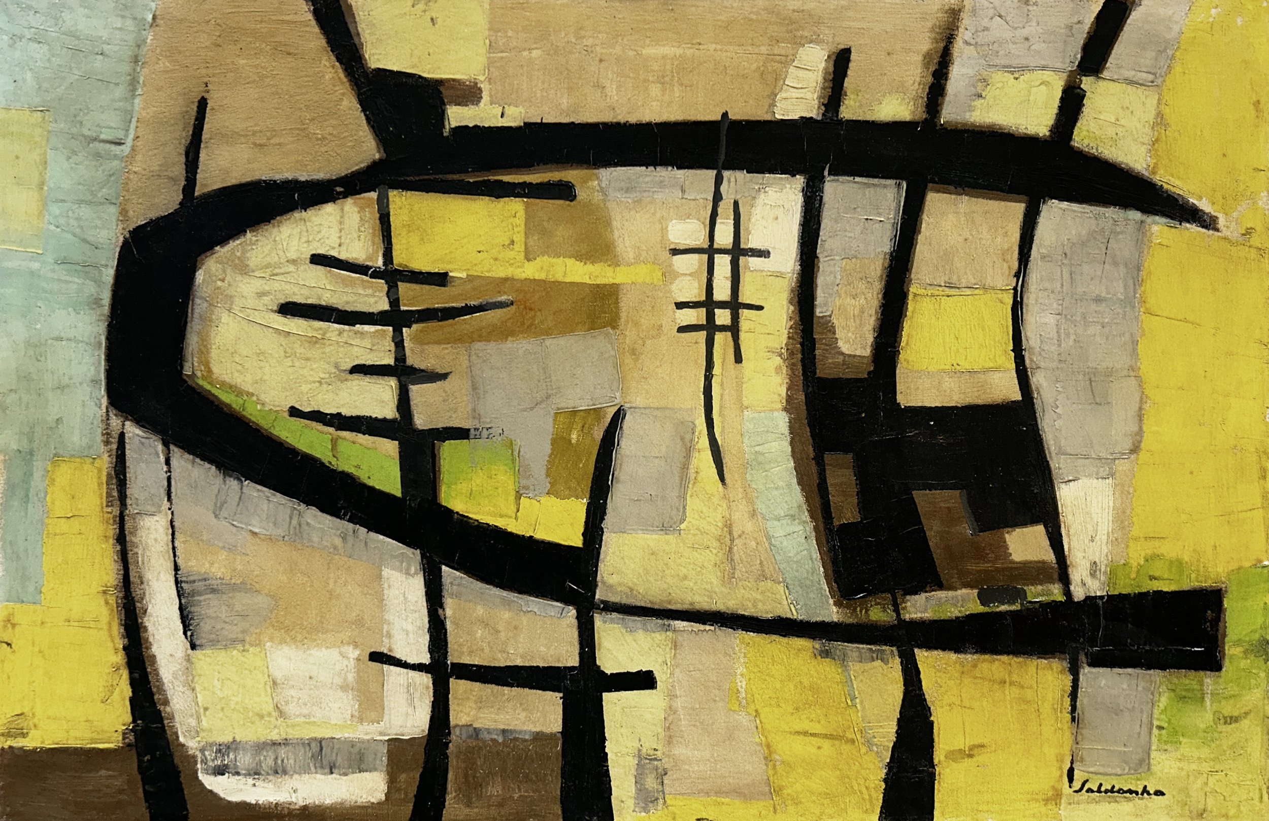 100x65cm.jpg