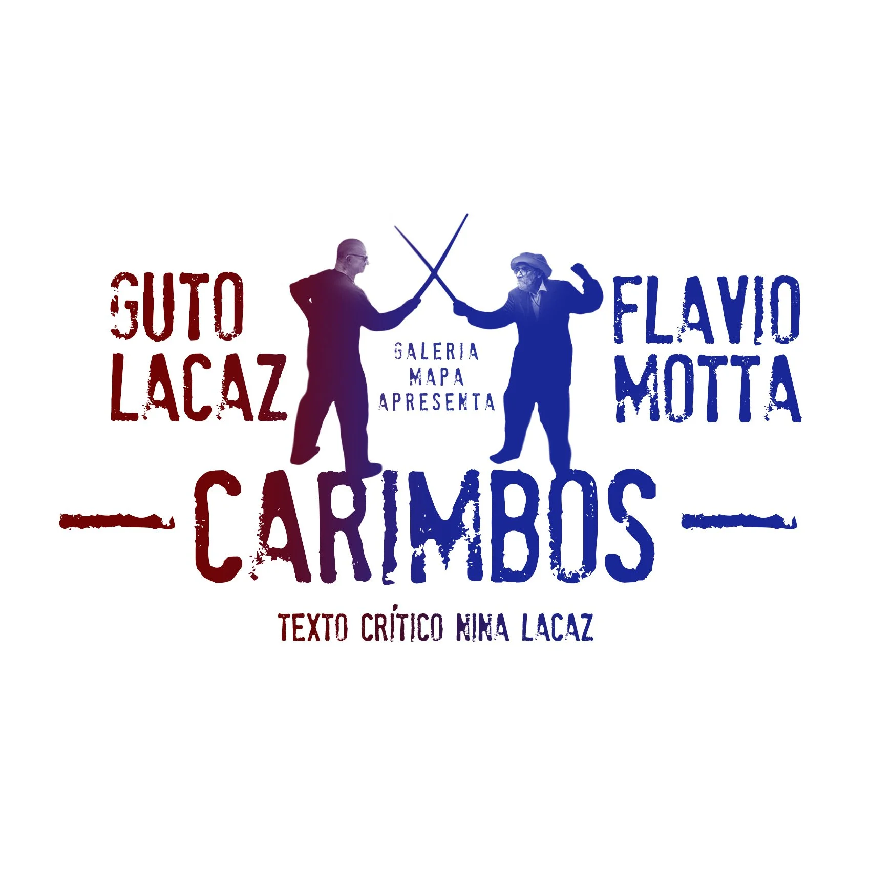 CARIMBOS parede .jpg