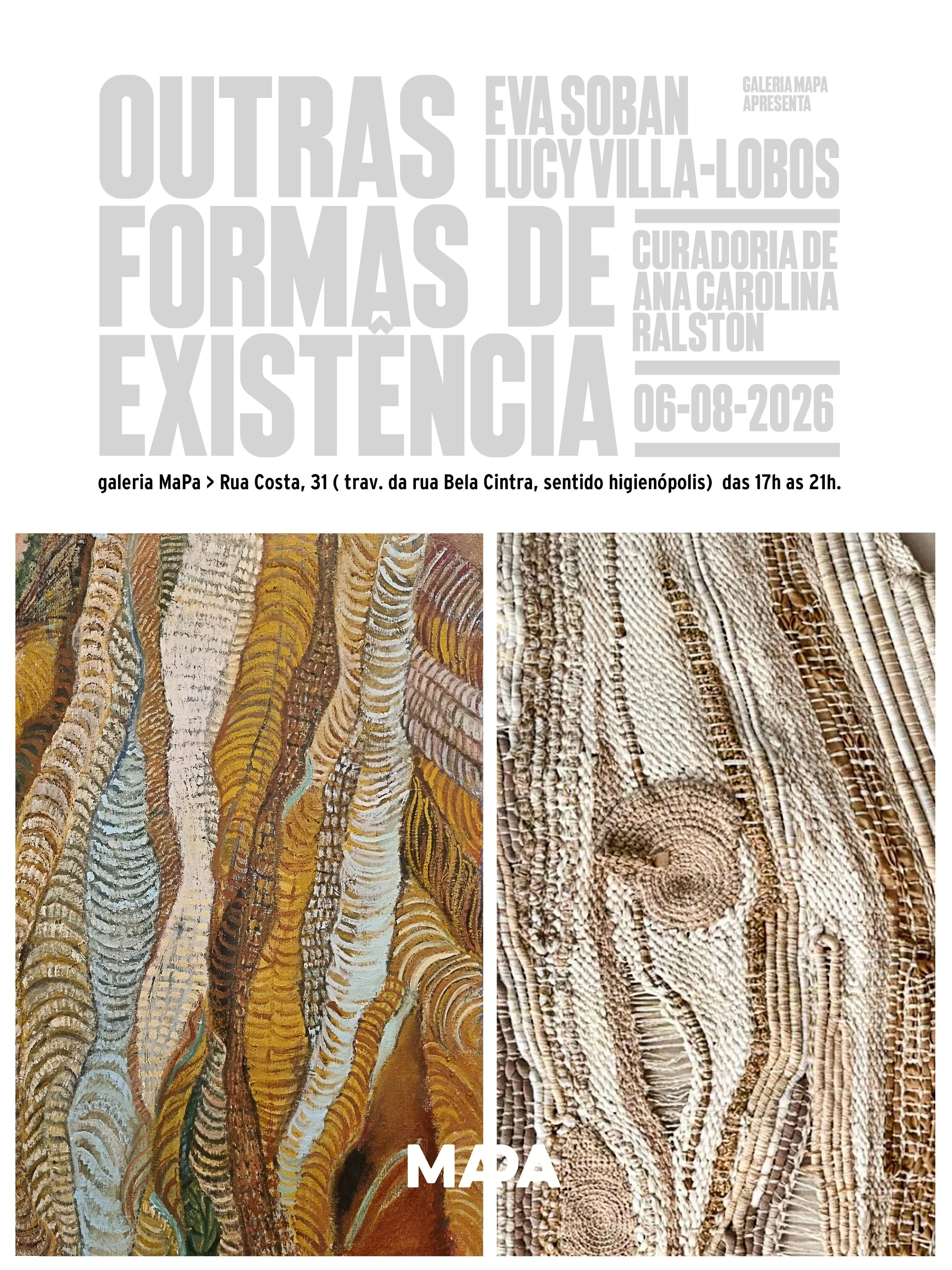 outras formas de existencia 1 copy.jpg