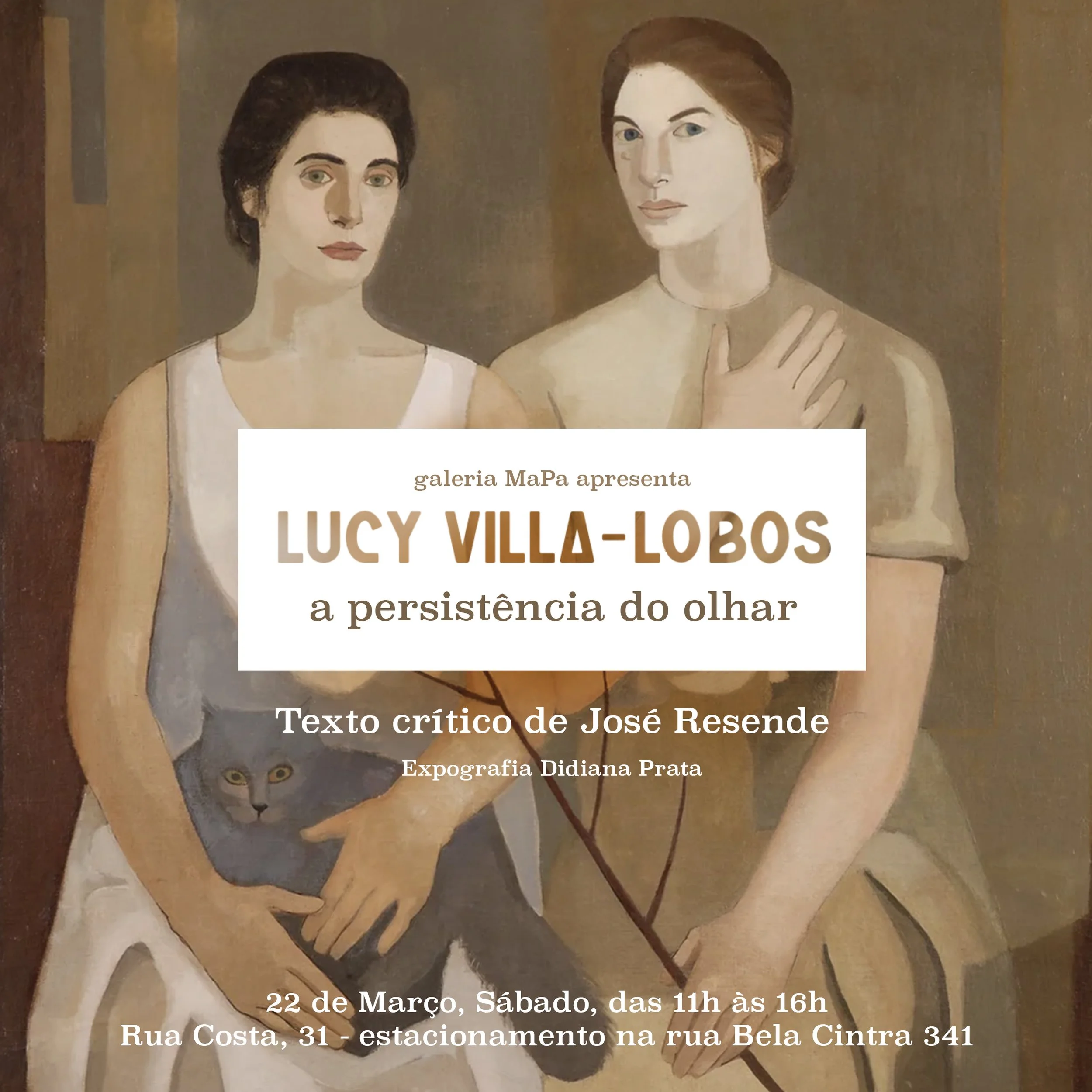 lucy convite 2.jpg